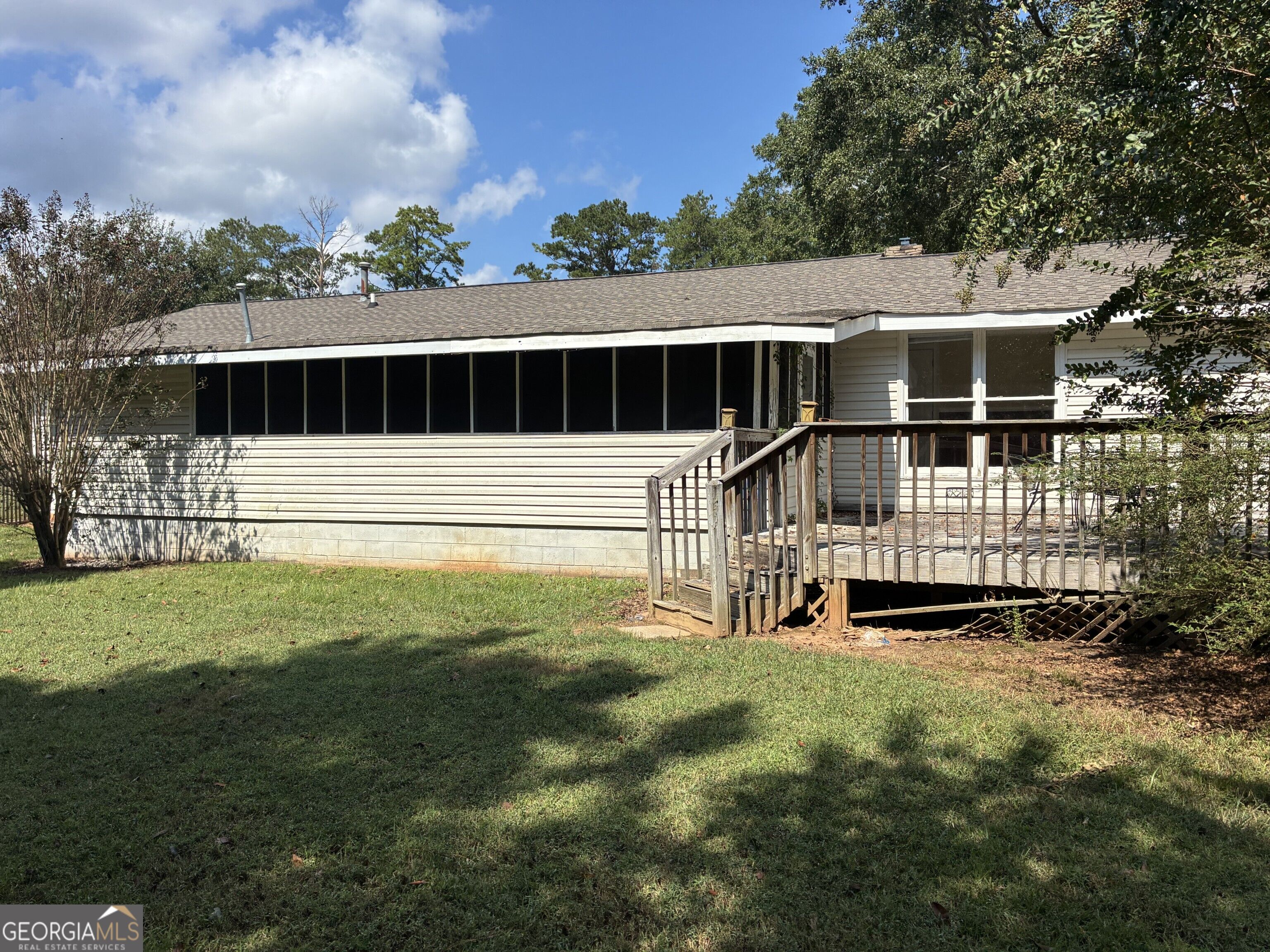 2307 HIGHWAY 16 E