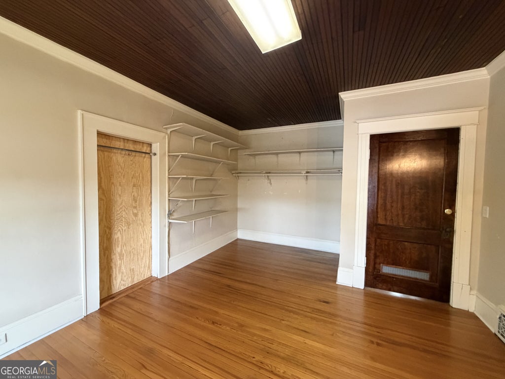 Photo of 38 S Broad Street #SUITE 201, Winder, GA 30680 (MLS # 10833710)