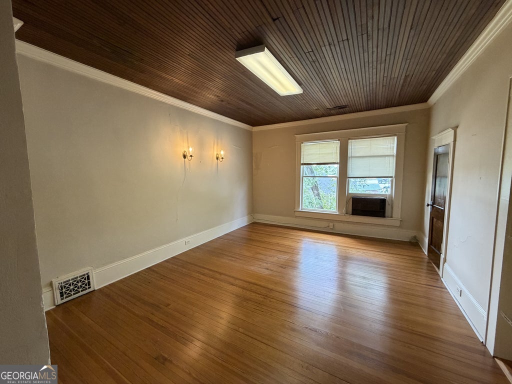 Photo of 38 S Broad Street #SUITE 201, Winder, GA 30680 (MLS # 10833710)