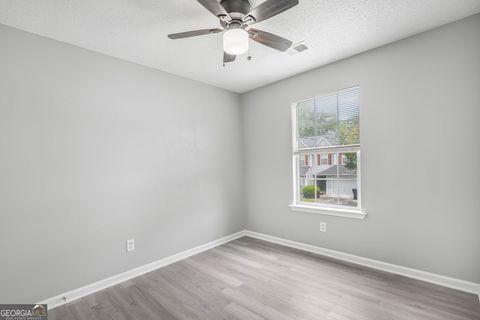 6947 GALLANT 10 Mableton GA 30126