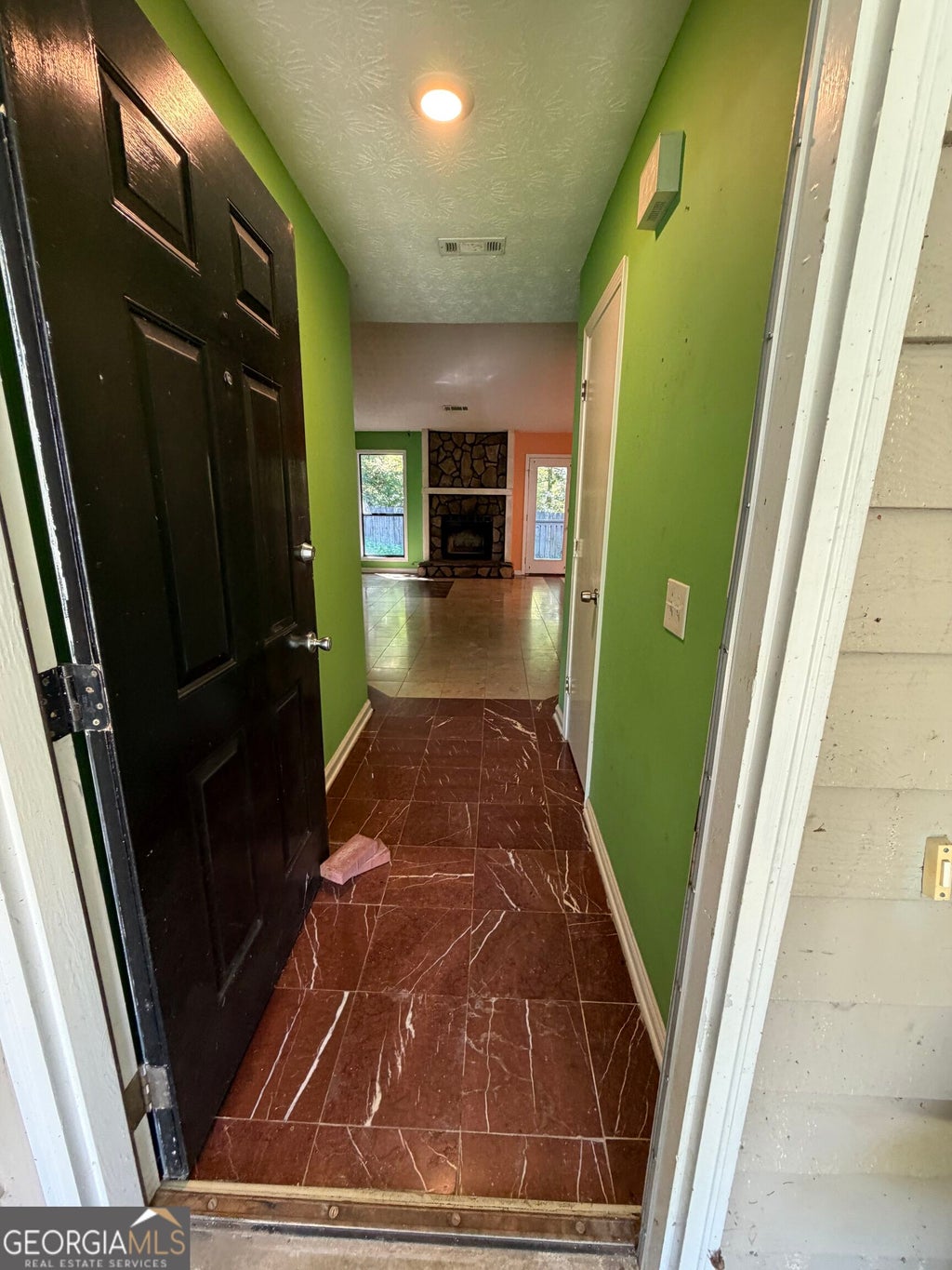Photo of 2199 Marshes Glenn Drive, Norcross, GA 30071 (MLS # 10853014)