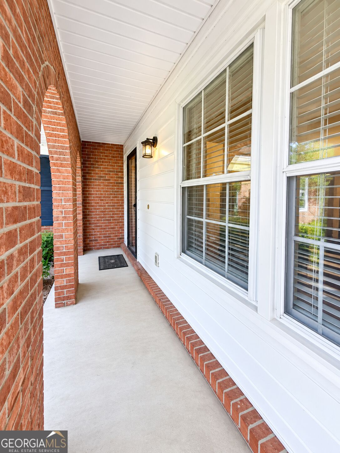 132 Belle Point PKWY