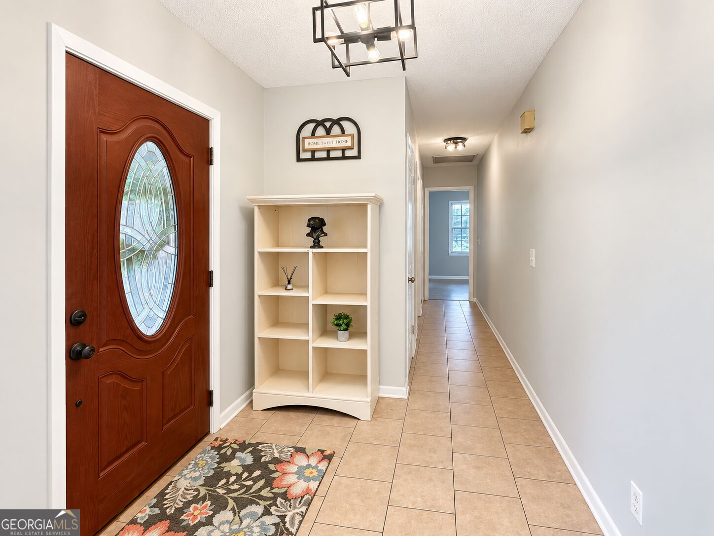 132 Belle Point PKWY