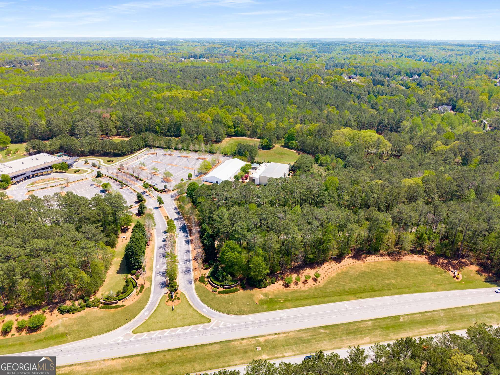 0 Pinecrest DR