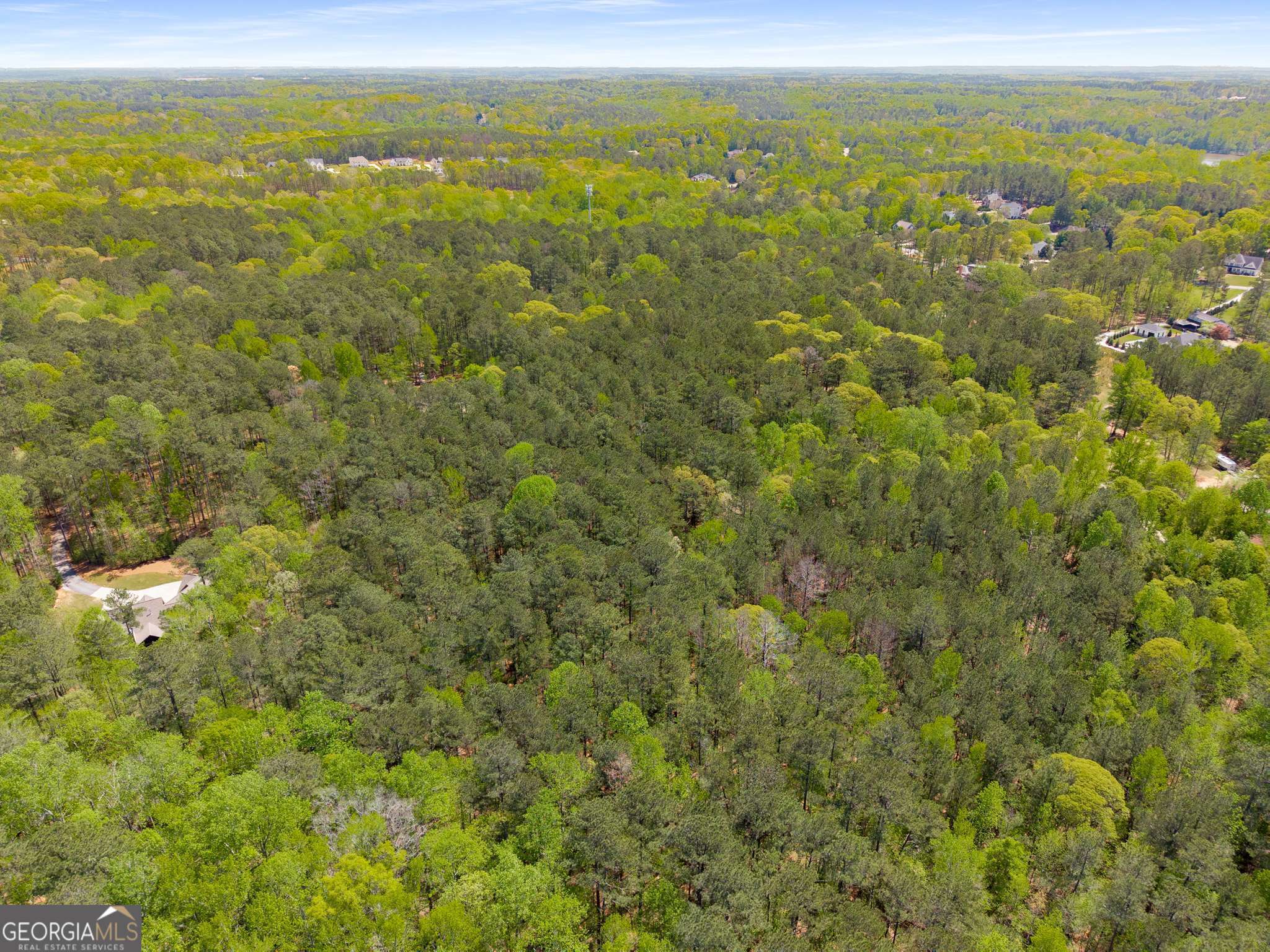0 Pinecrest DR