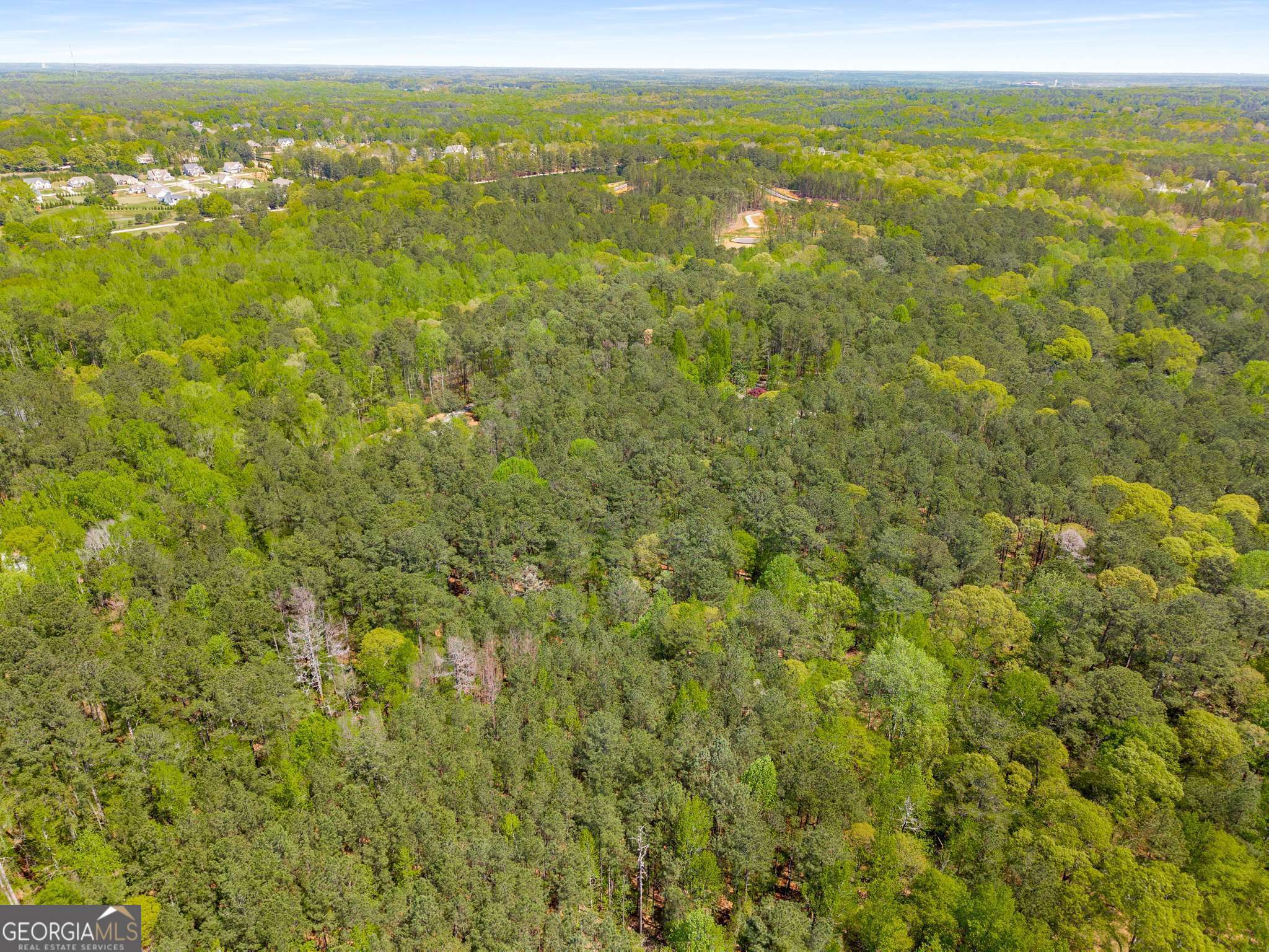 0 Pinecrest DR