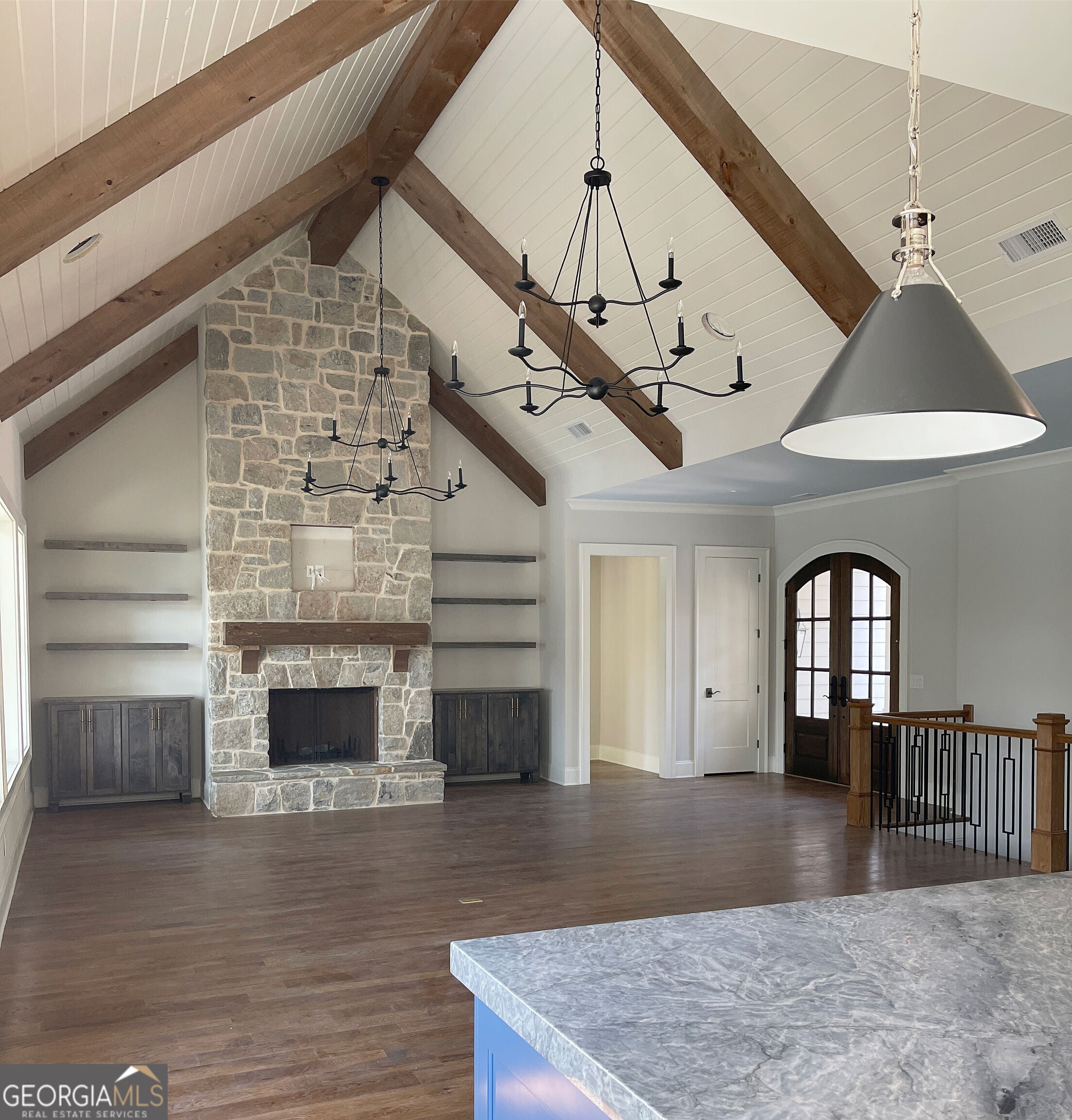 3524 Lake Ridge