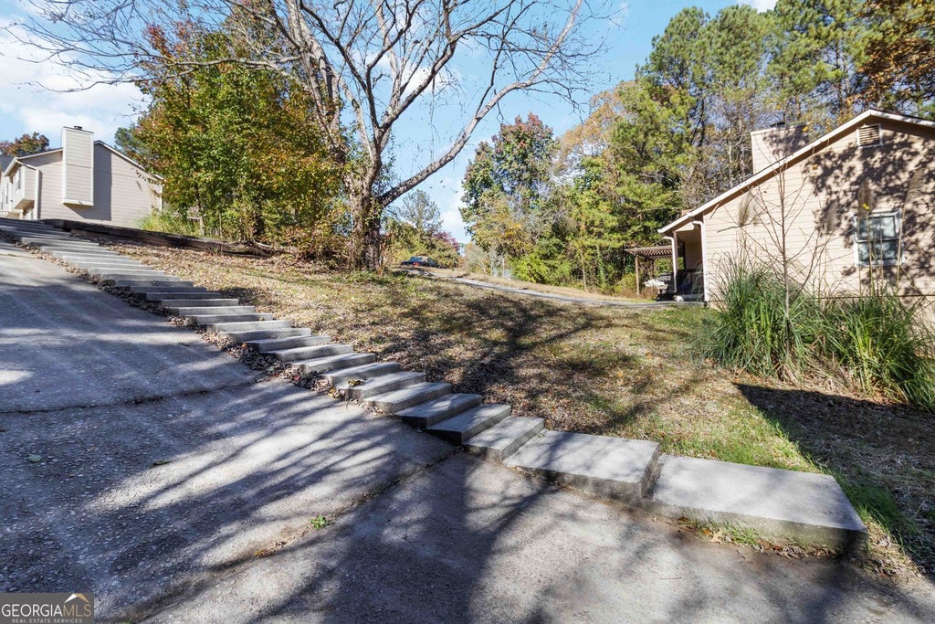 Photo of 2725 Wildflower Lane, Snellville, GA 30039 (MLS # 10827354)