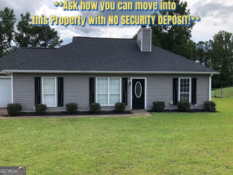 Featured picture for the property 10620125