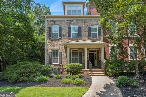 241 Perimeter WALK Atlanta GA 30338