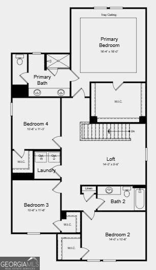 223 Groveton CT