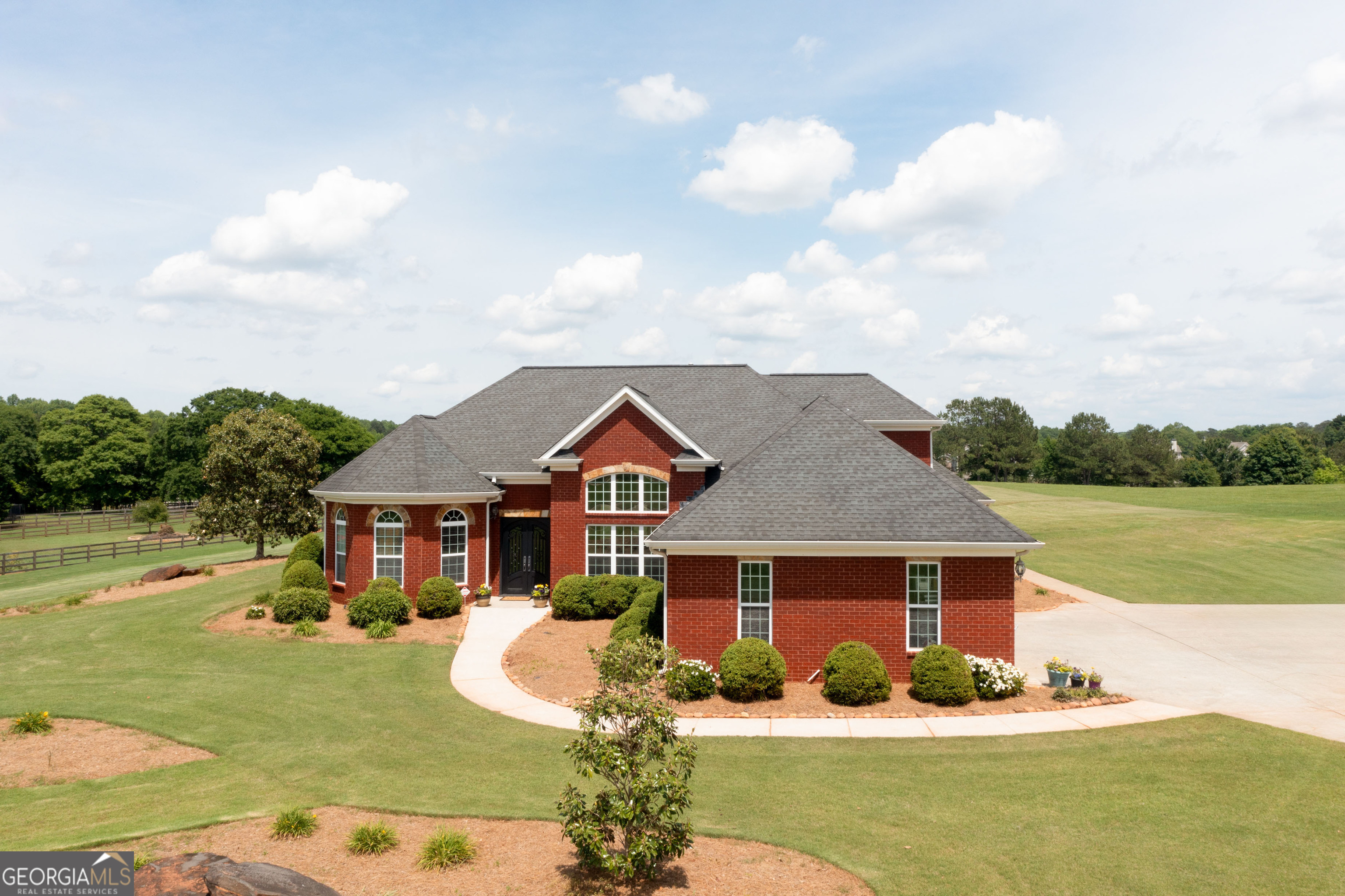 1365 Ivy Plantation