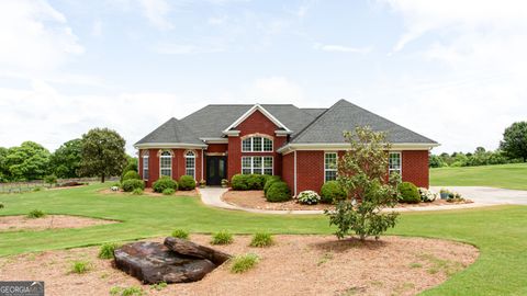 1365 Ivy Plantation Monroe GA 30656