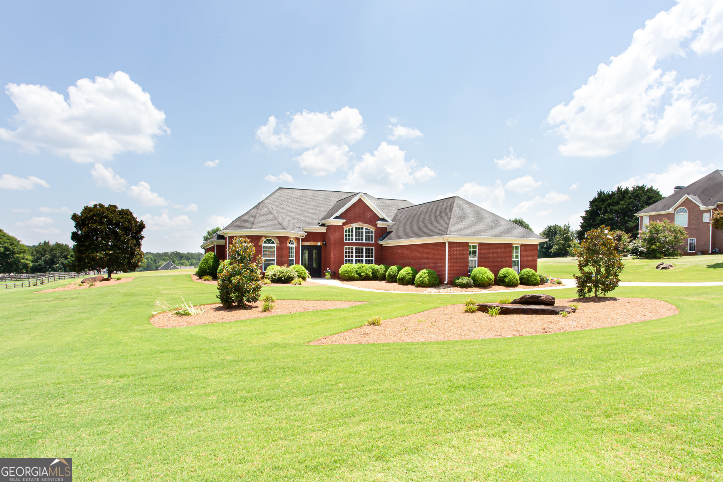 1365 Ivy Plantation