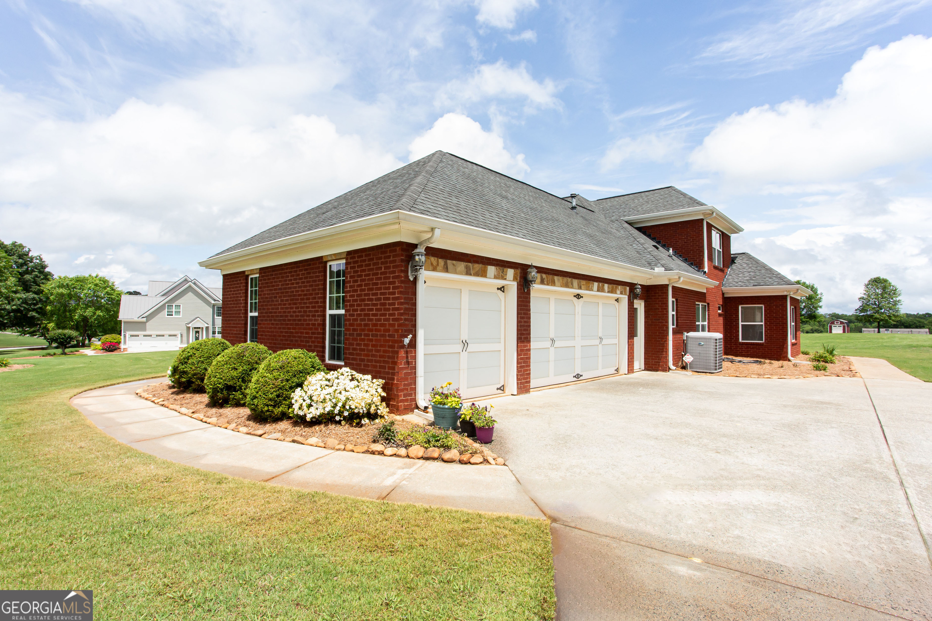 1365 Ivy Plantation