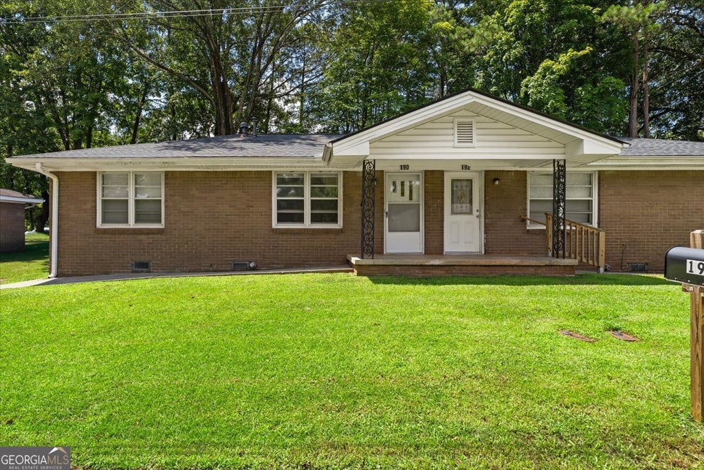 Photo of 220 Opal Drive, Roswell, GA 30075 (MLS # 10845439)