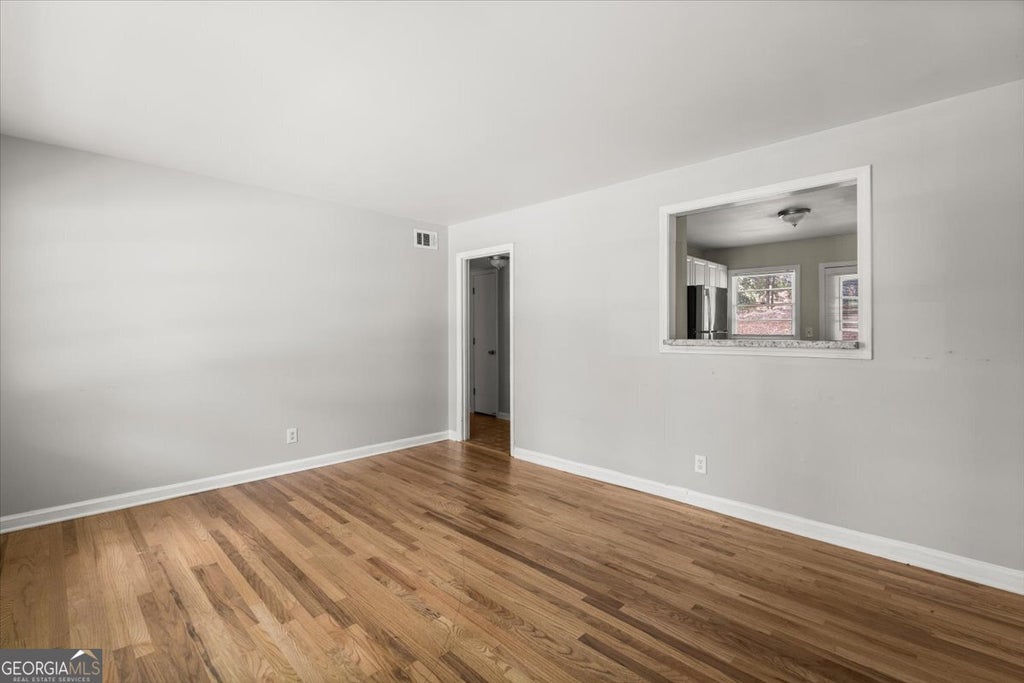 Photo of 220 Opal Drive, Roswell, GA 30075 (MLS # 10845439)