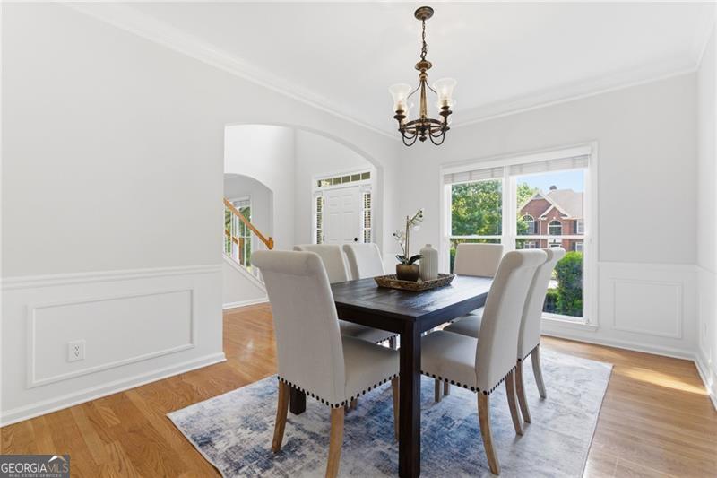 8470 River Walk LNDG