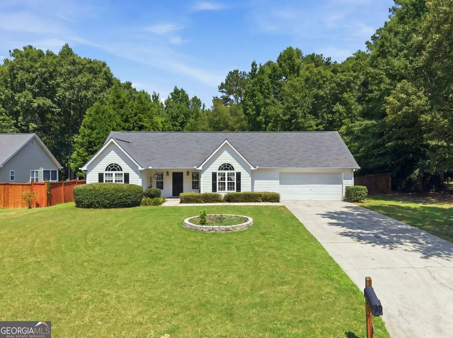 540 Windermere Dr Drive