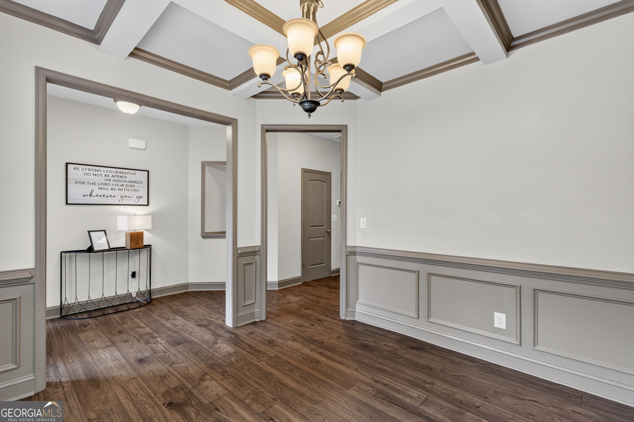 5116 Blossom Brook DR