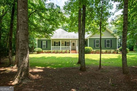 Single Family Residence in Commerce GA 122 Gordon Road.jpg