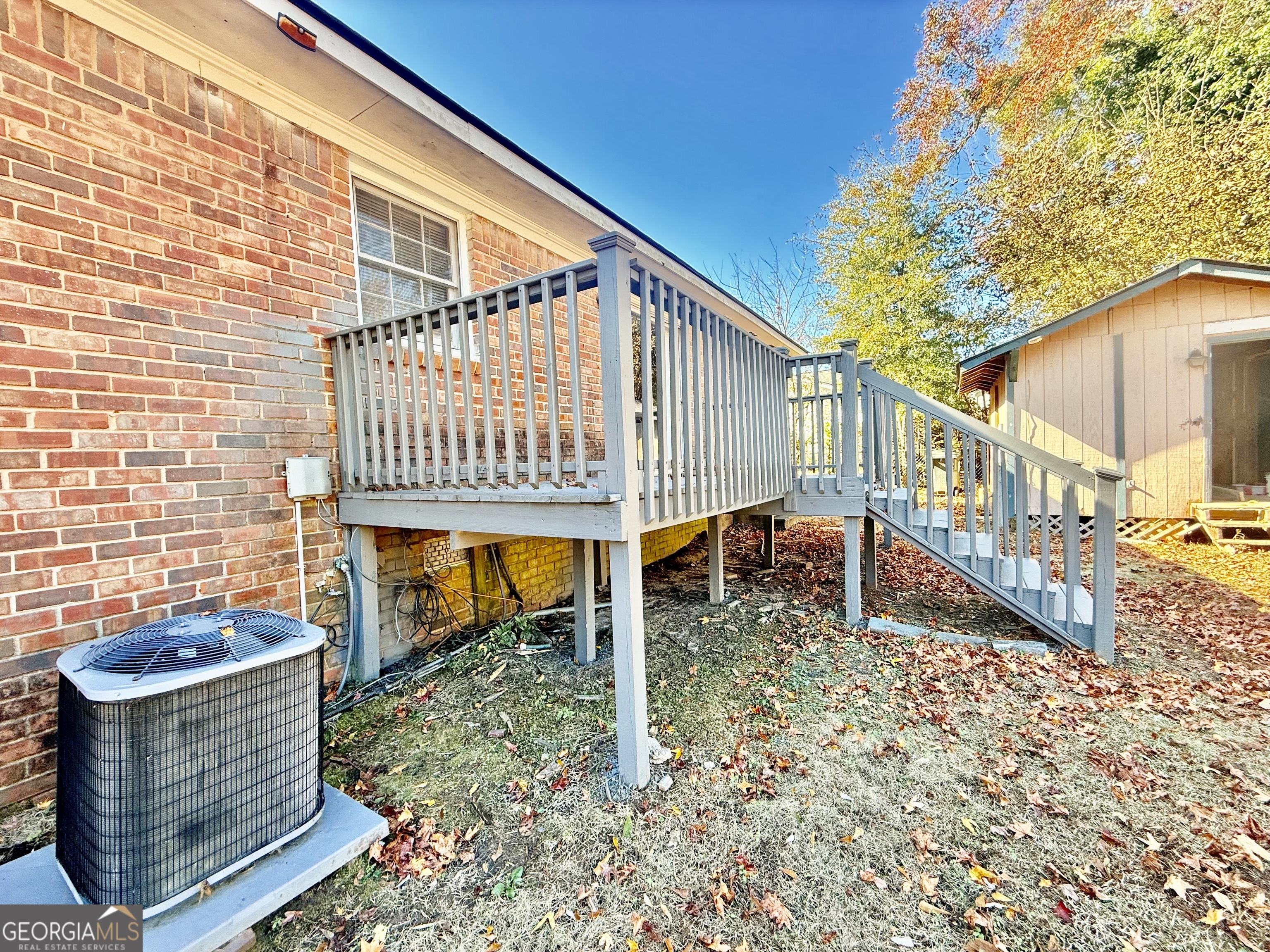 WOODVALLEY - Residential