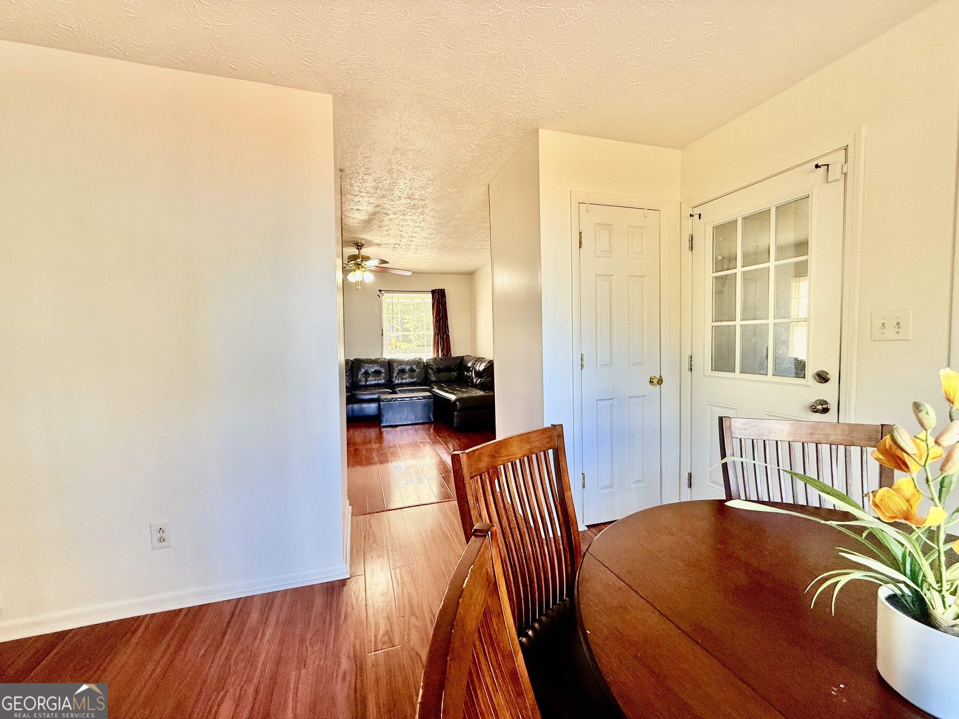 WOODVALLEY - Residential