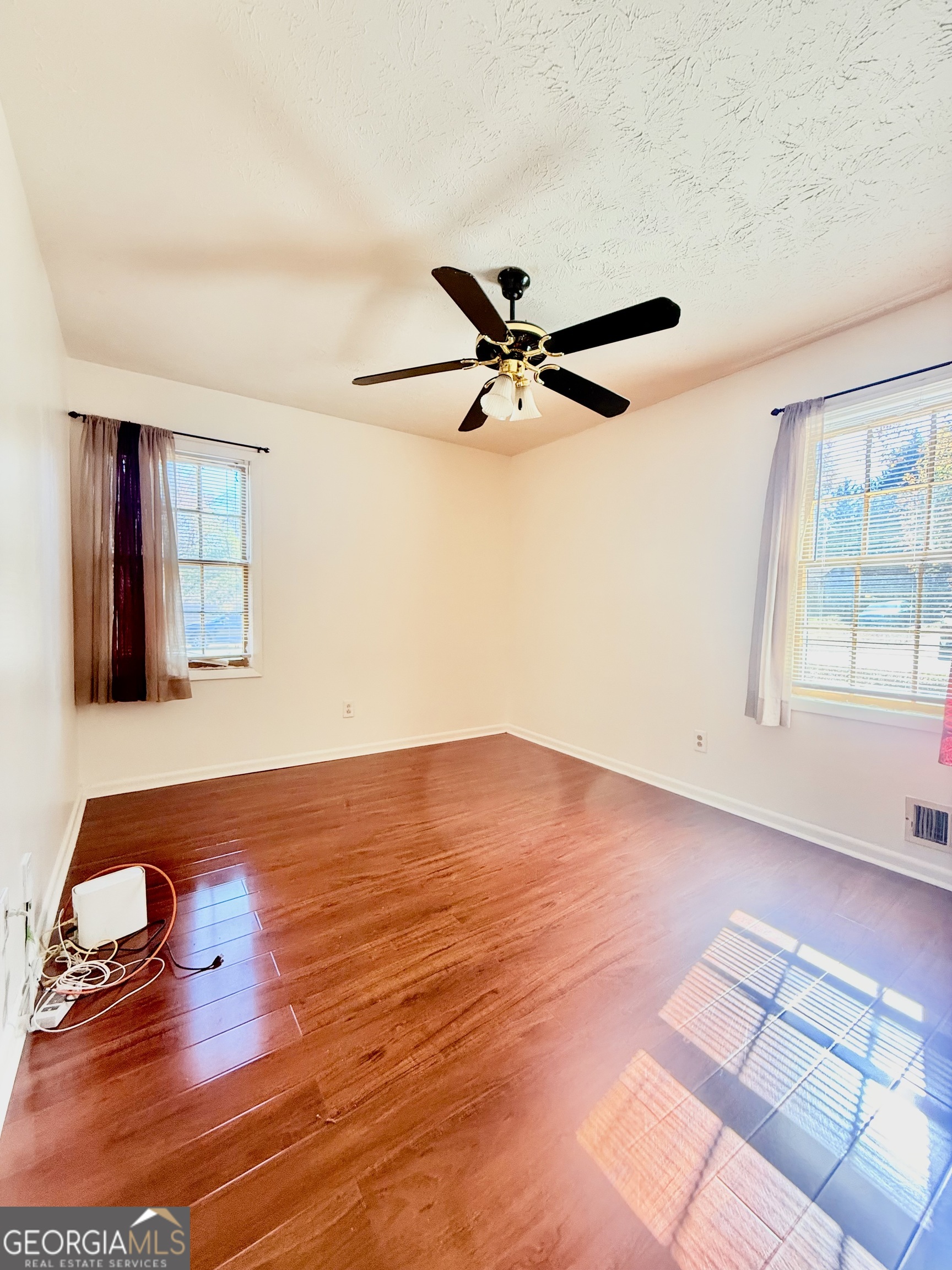 WOODVALLEY - Residential