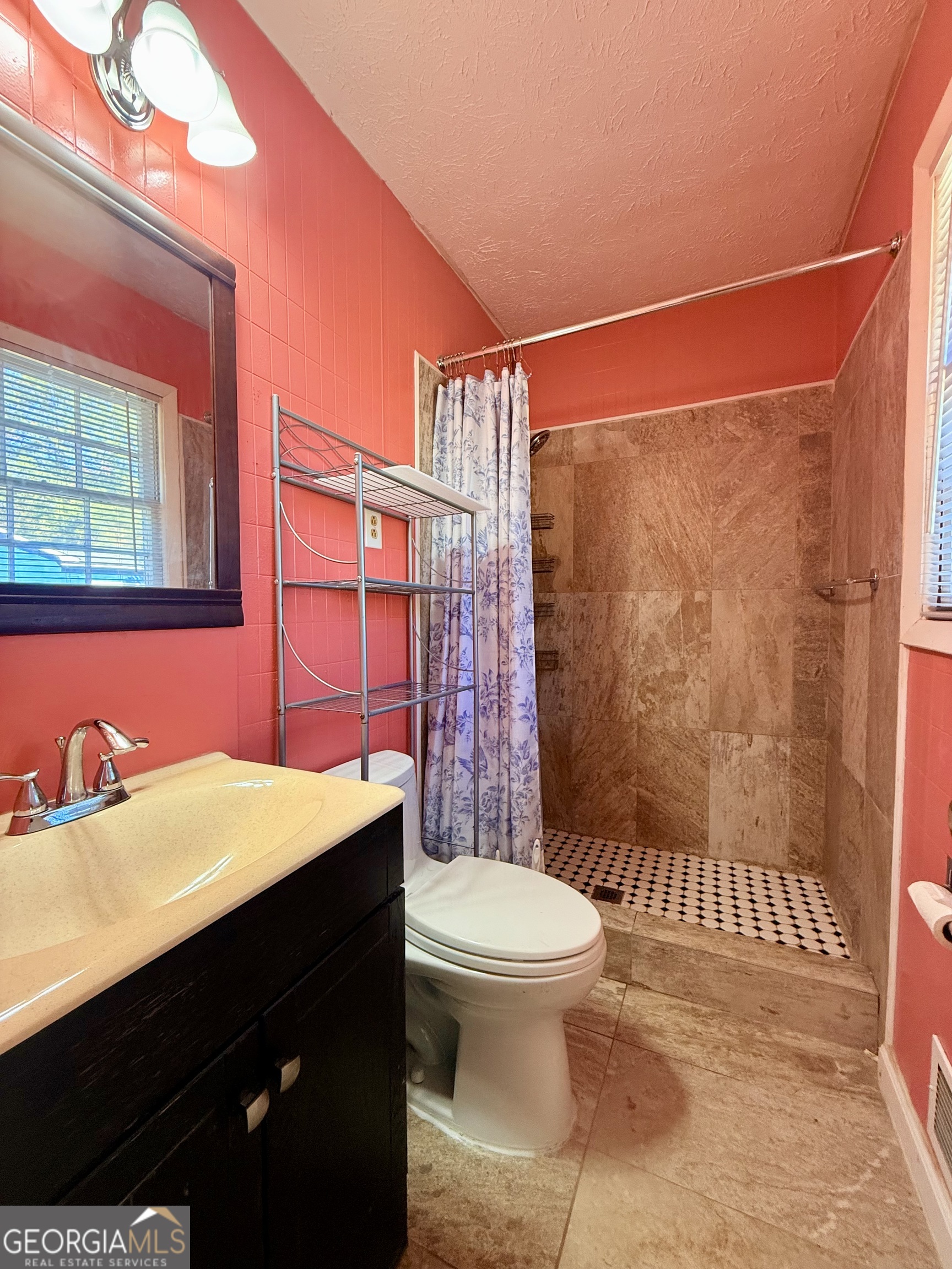 WOODVALLEY - Residential