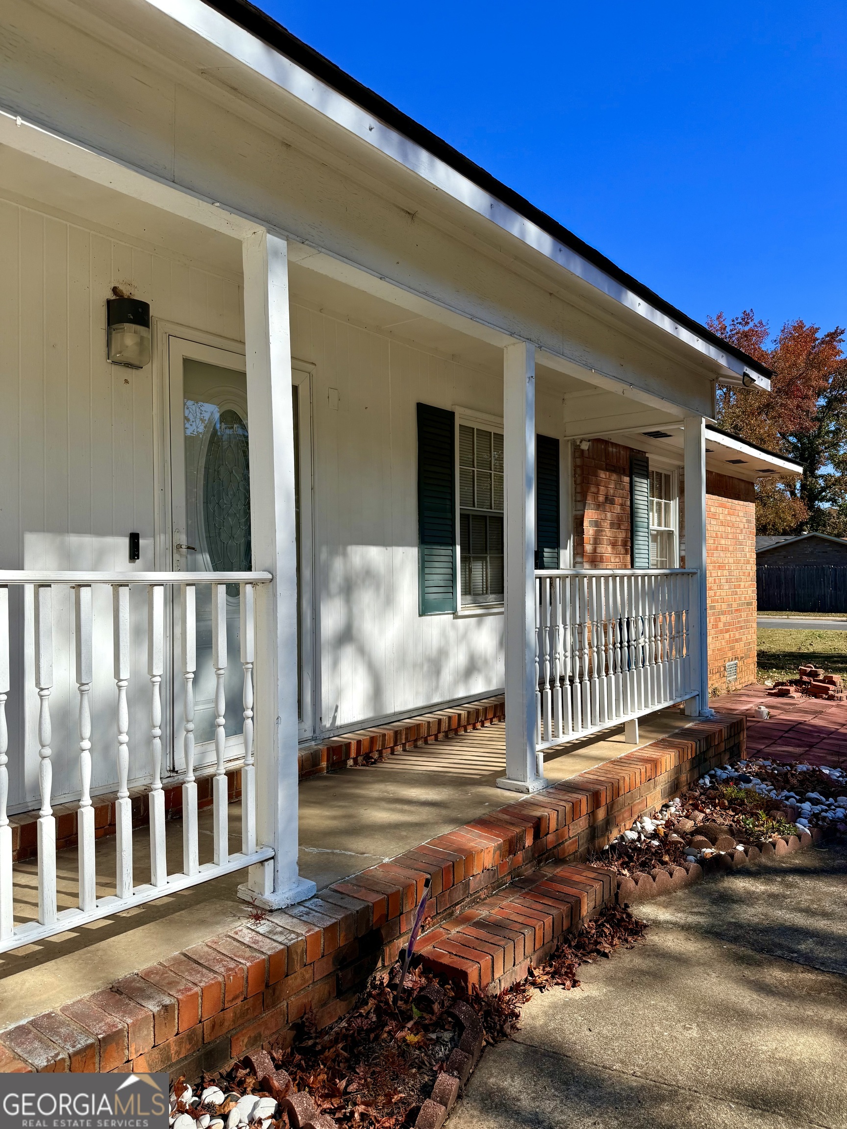 WOODVALLEY - Residential