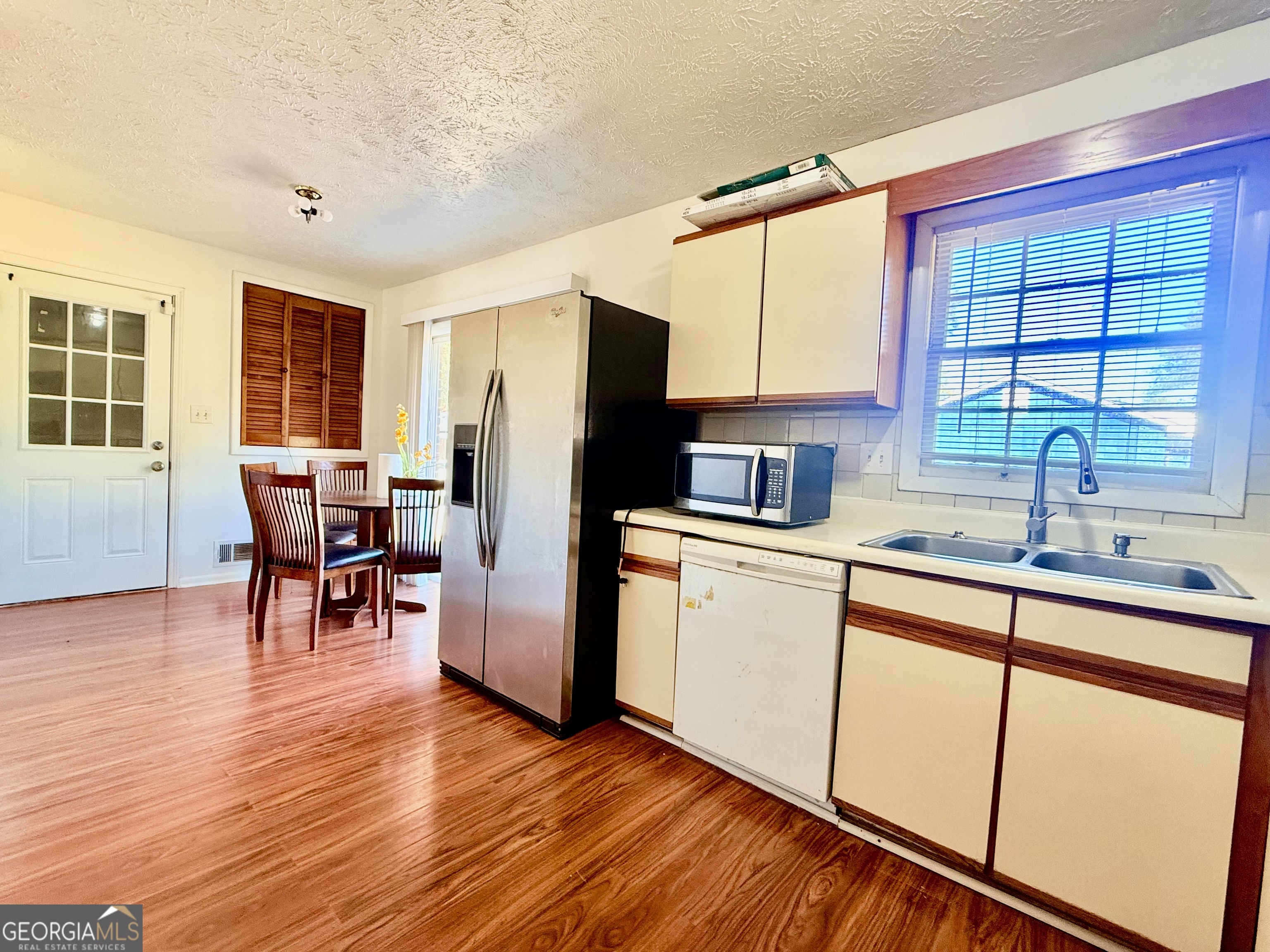 WOODVALLEY - Residential