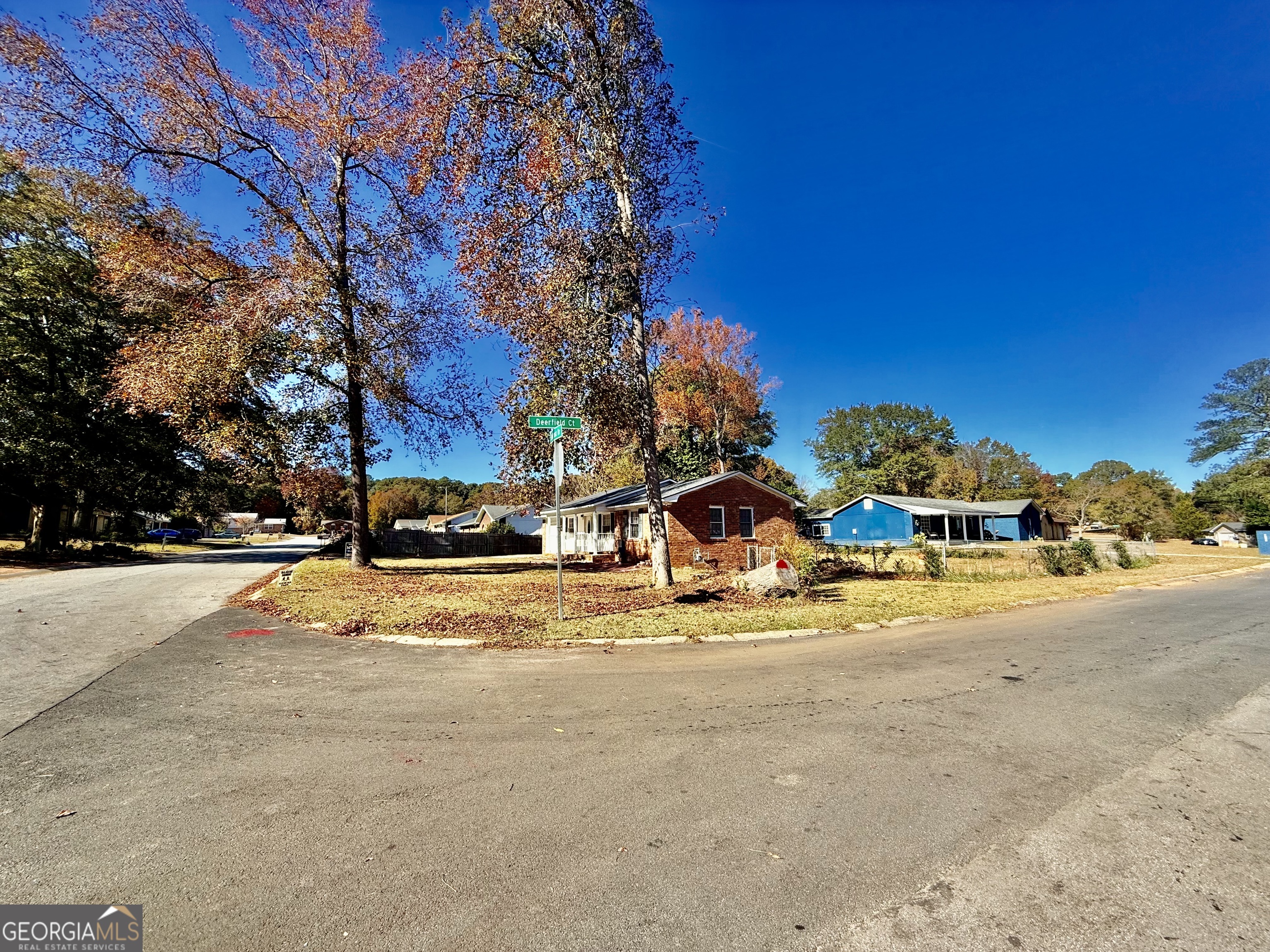 WOODVALLEY - Residential