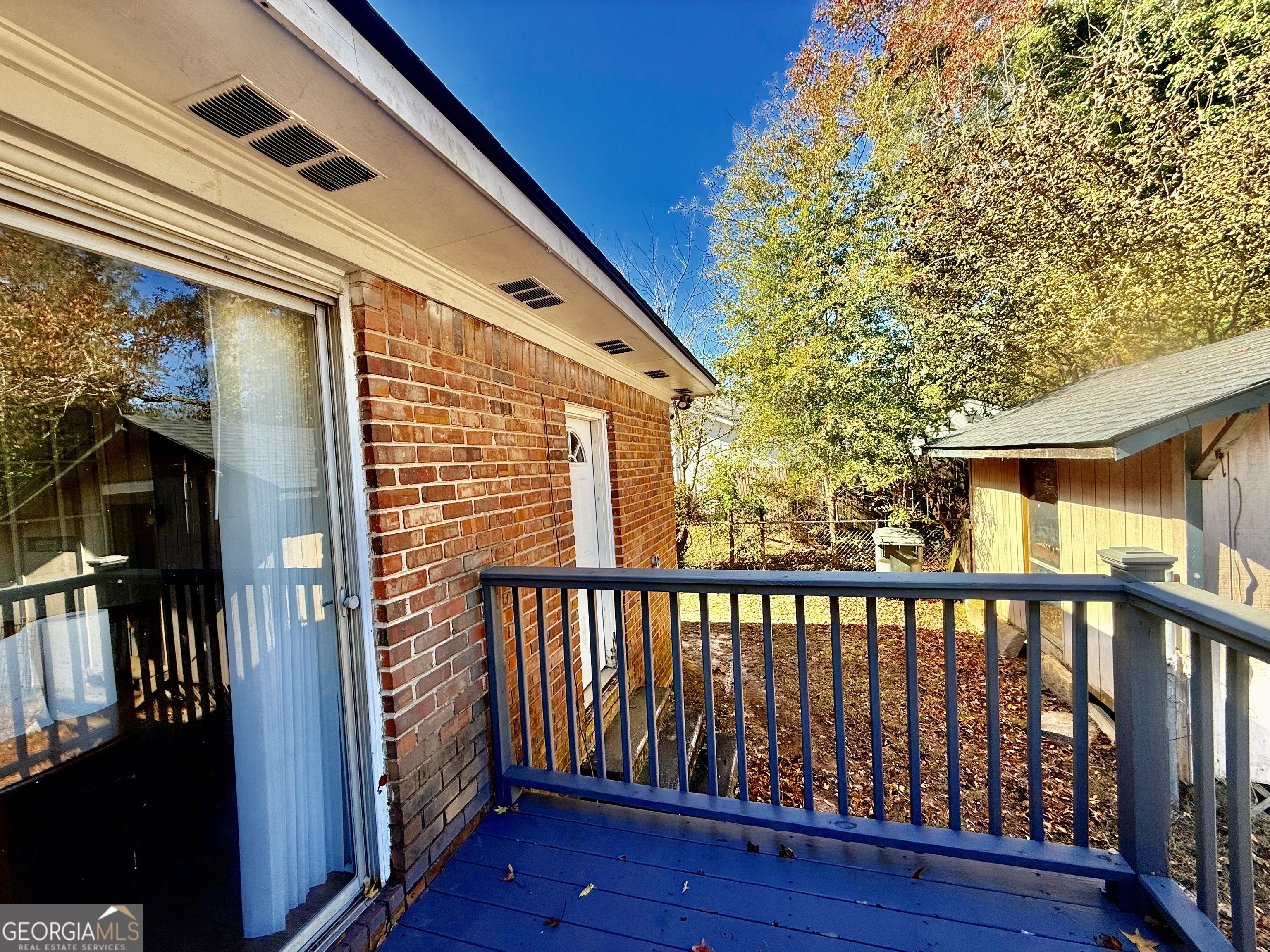 WOODVALLEY - Residential