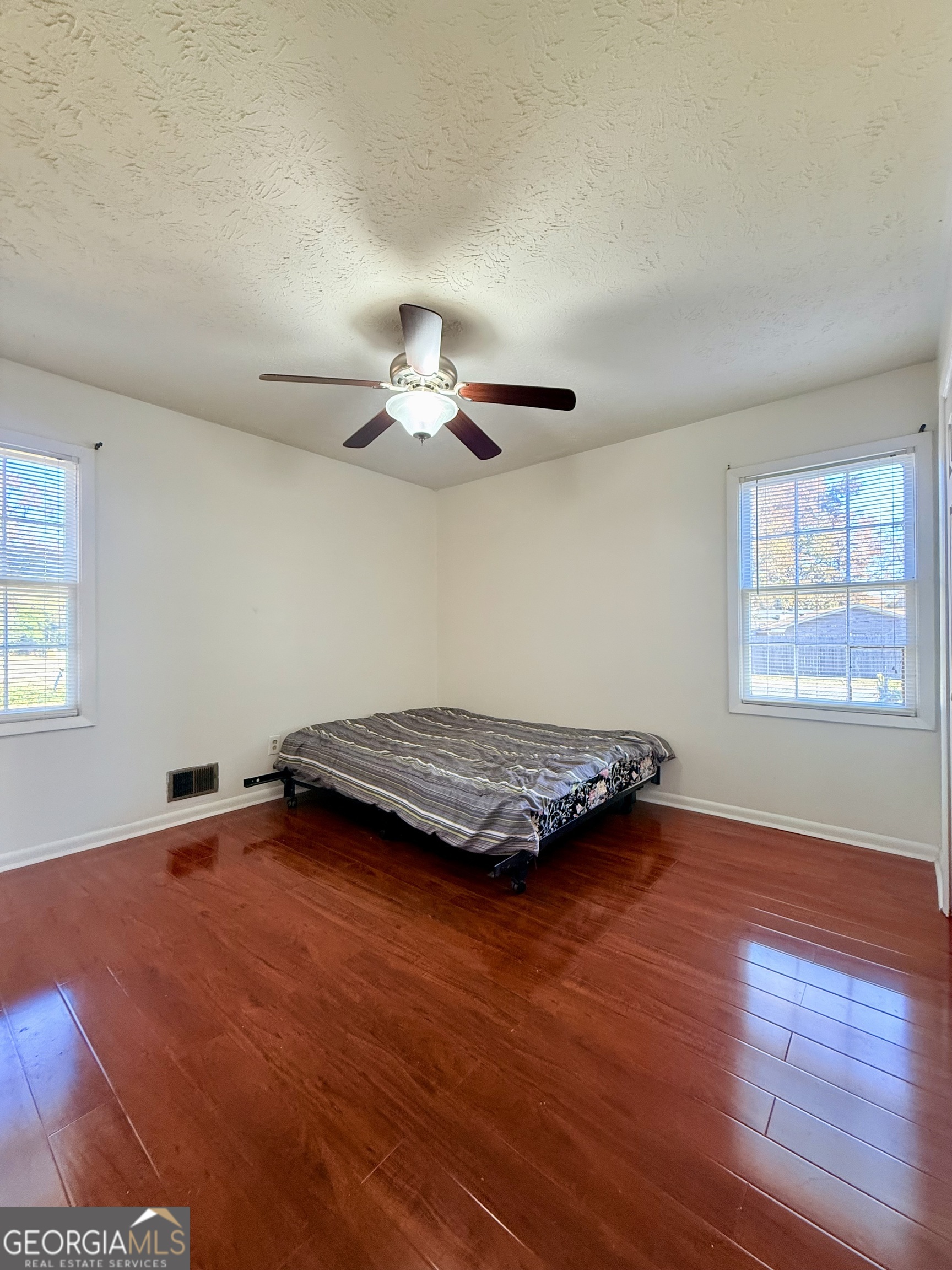 WOODVALLEY - Residential