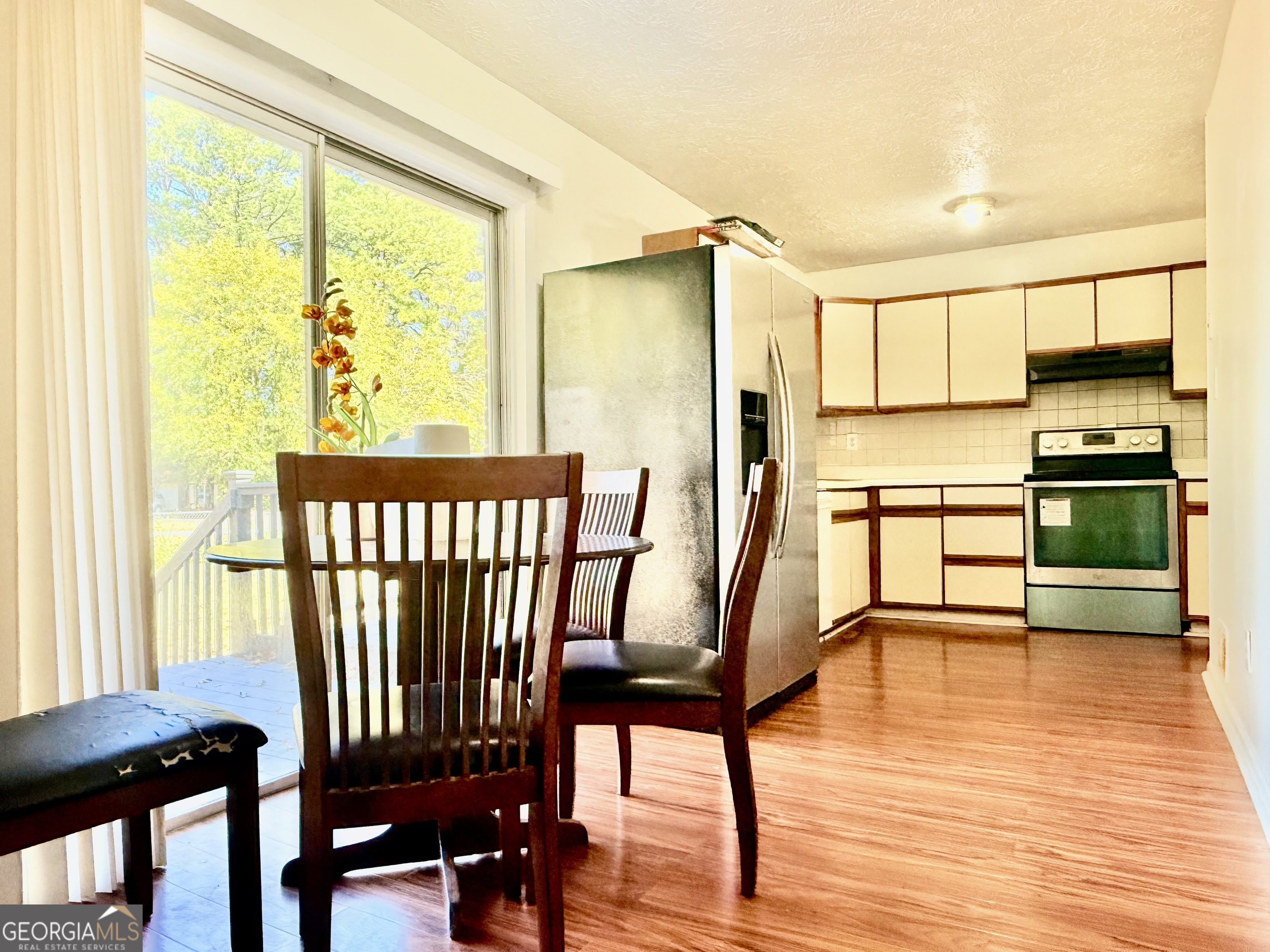 WOODVALLEY - Residential