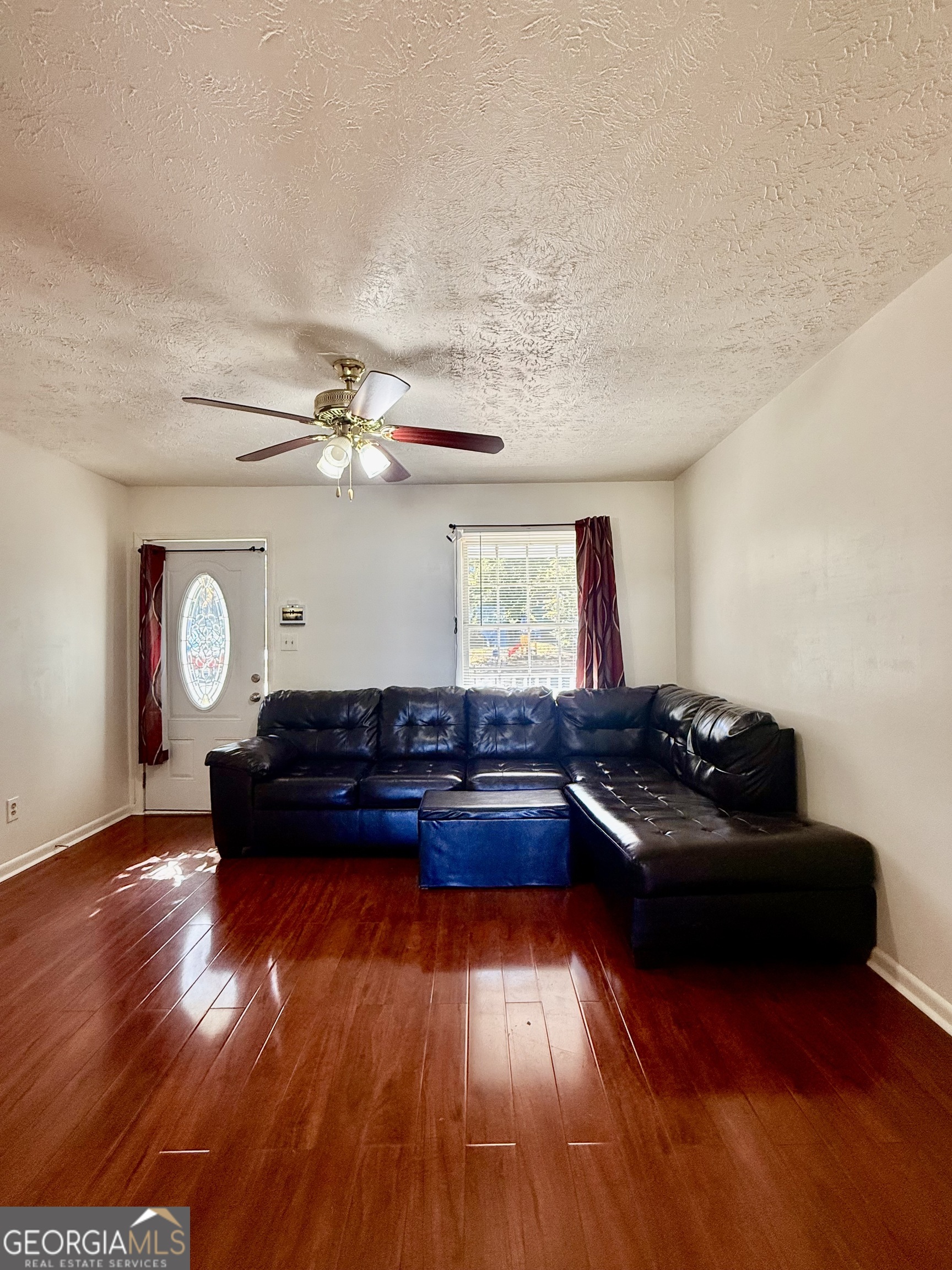 WOODVALLEY - Residential