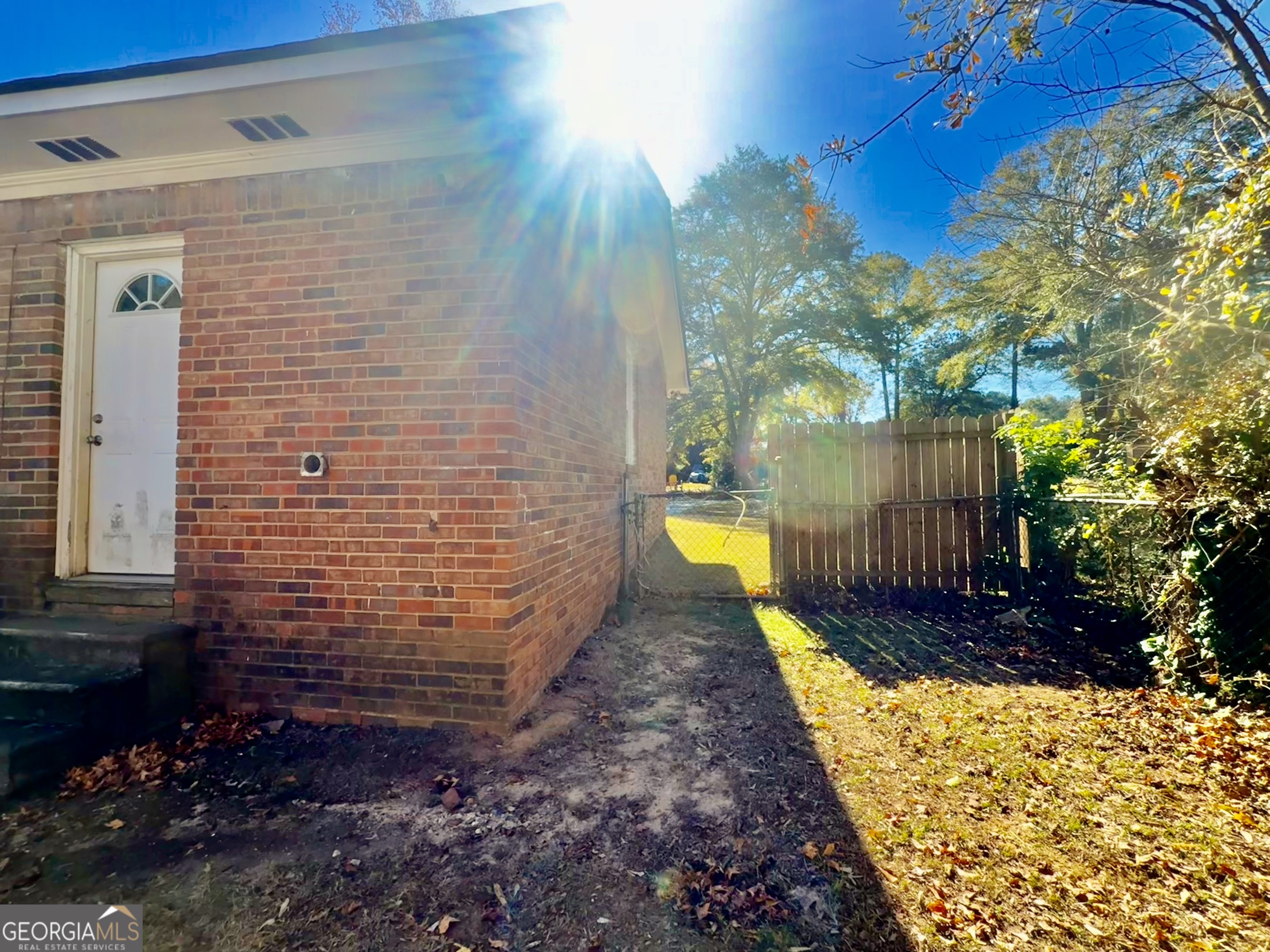 WOODVALLEY - Residential