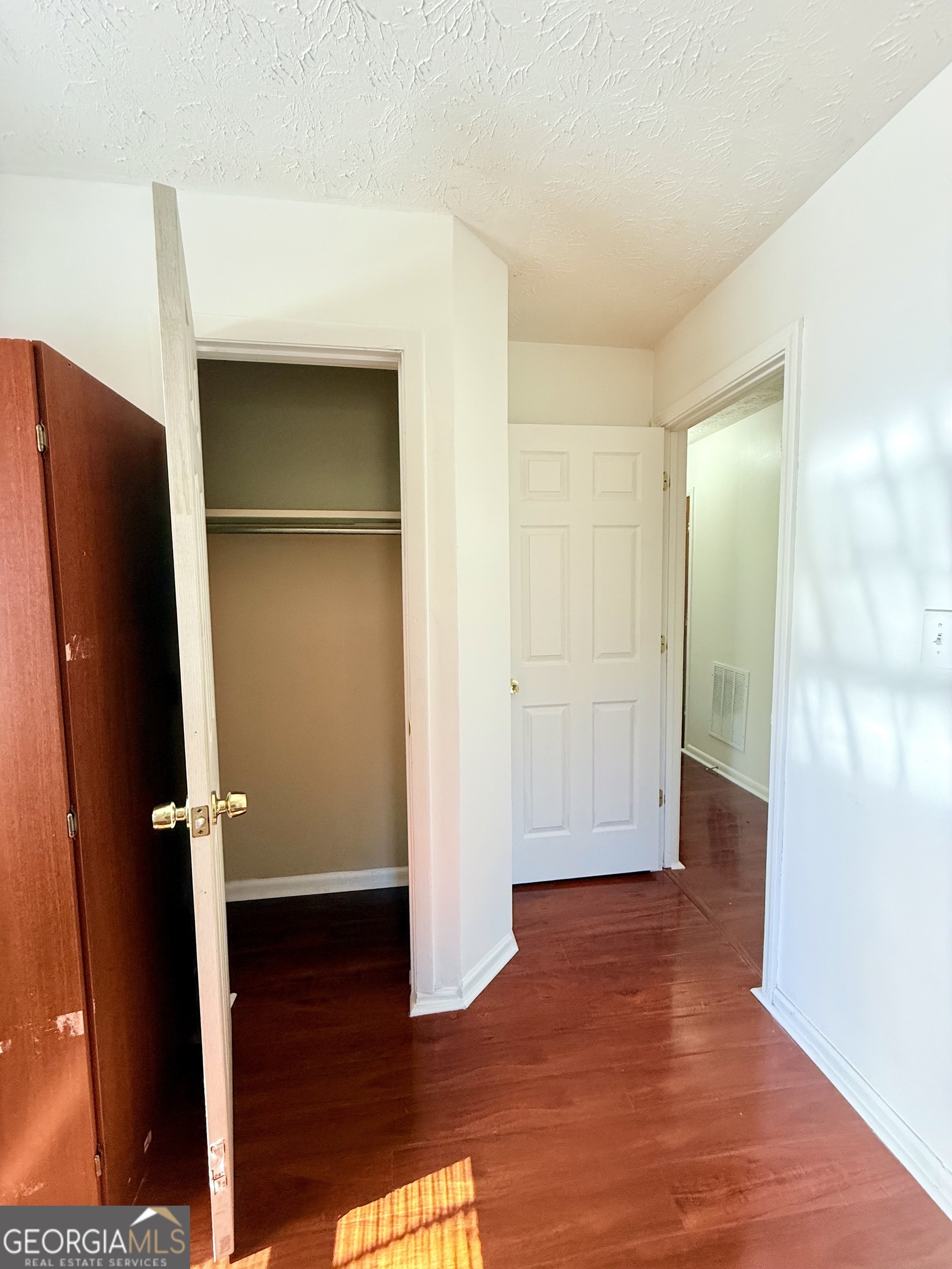 WOODVALLEY - Residential