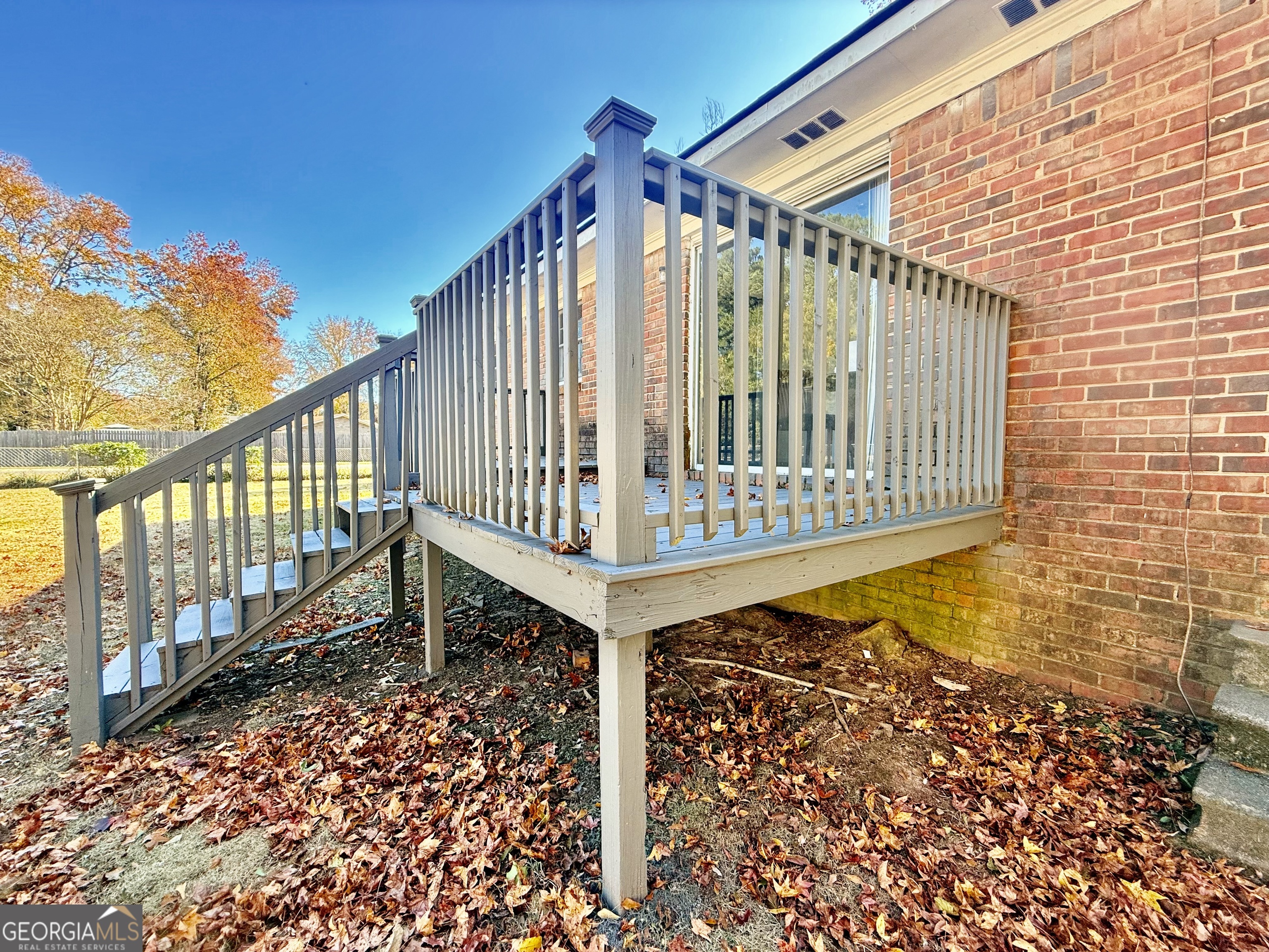 WOODVALLEY - Residential