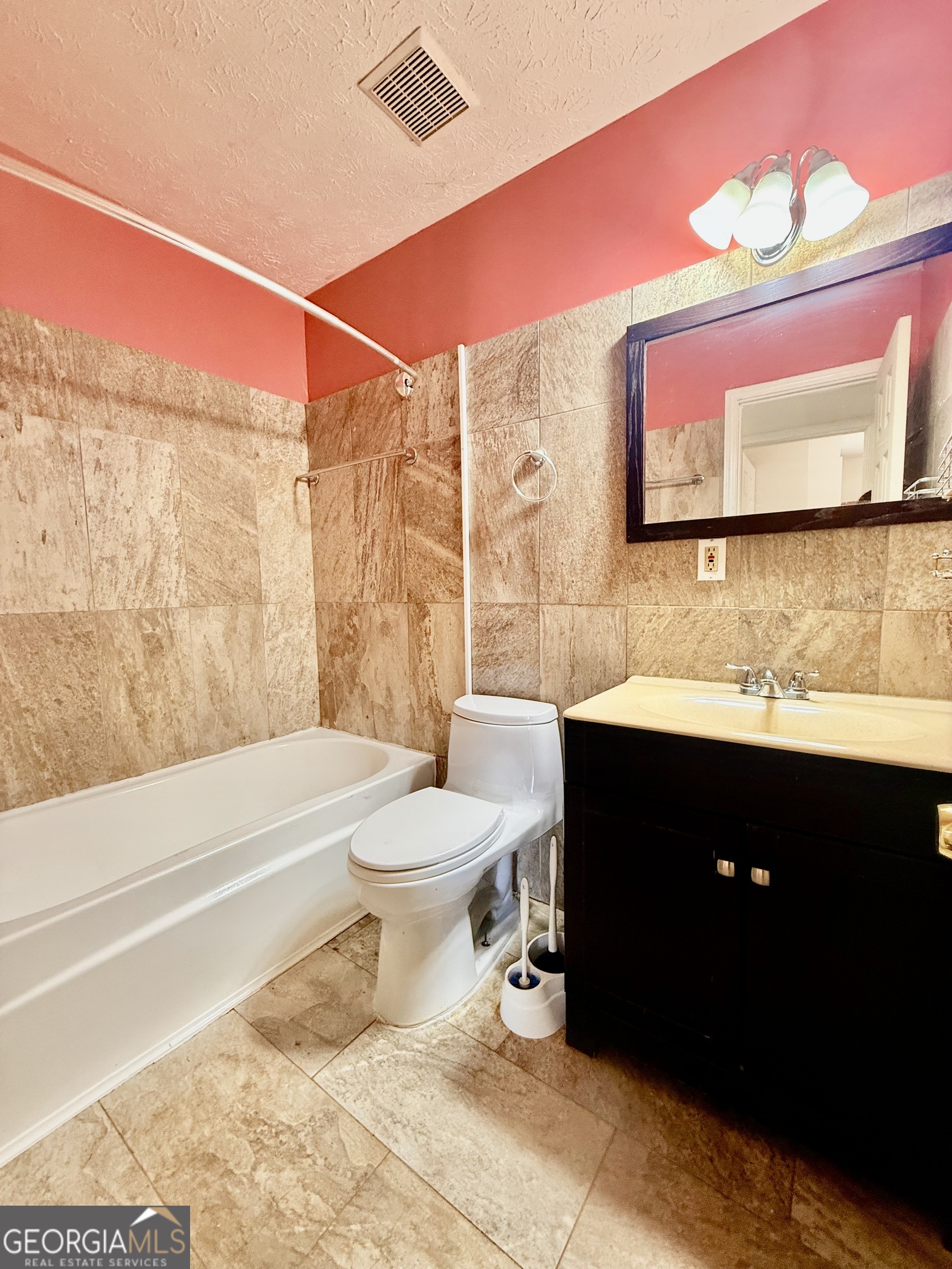 WOODVALLEY - Residential