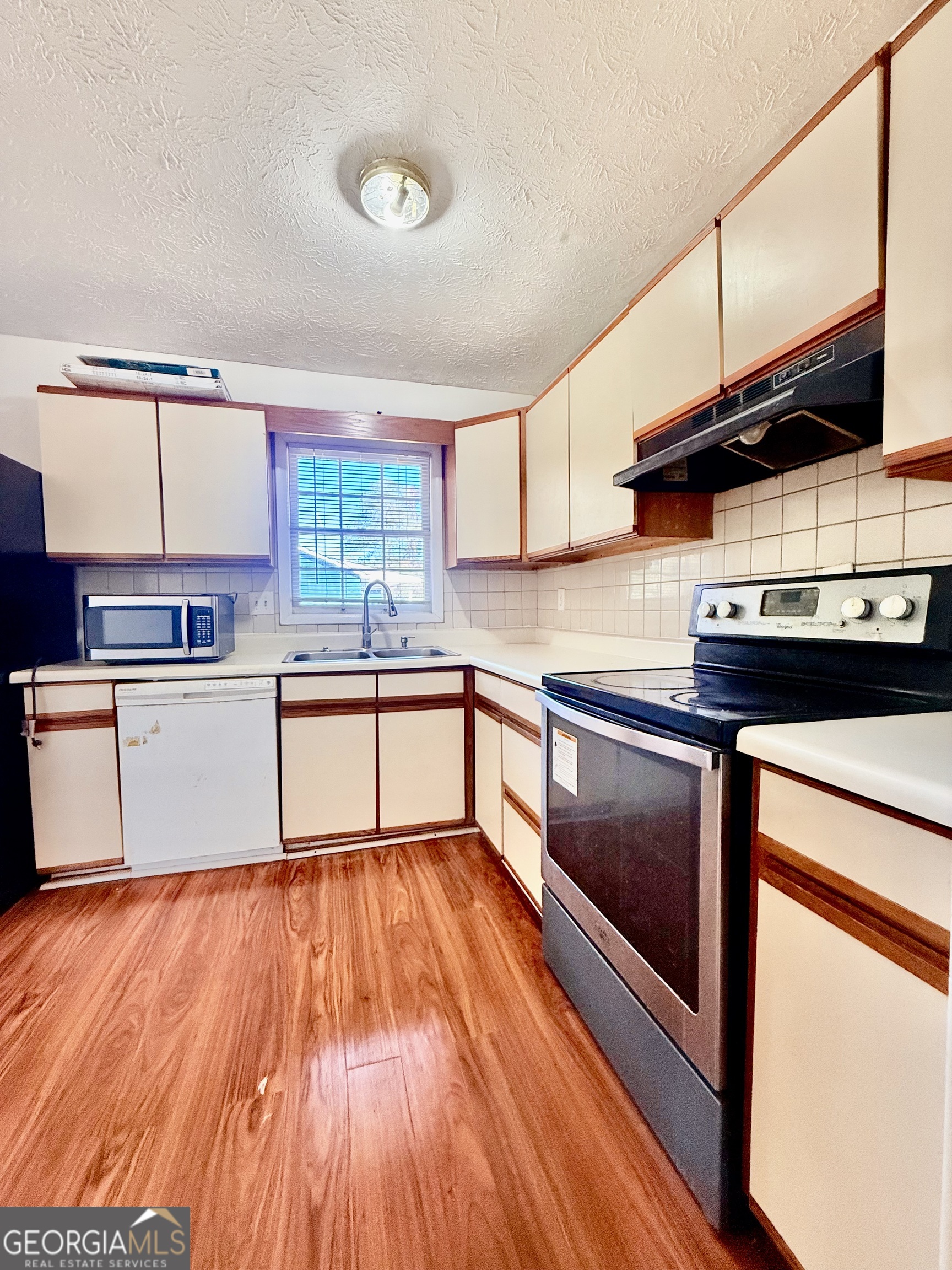 WOODVALLEY - Residential