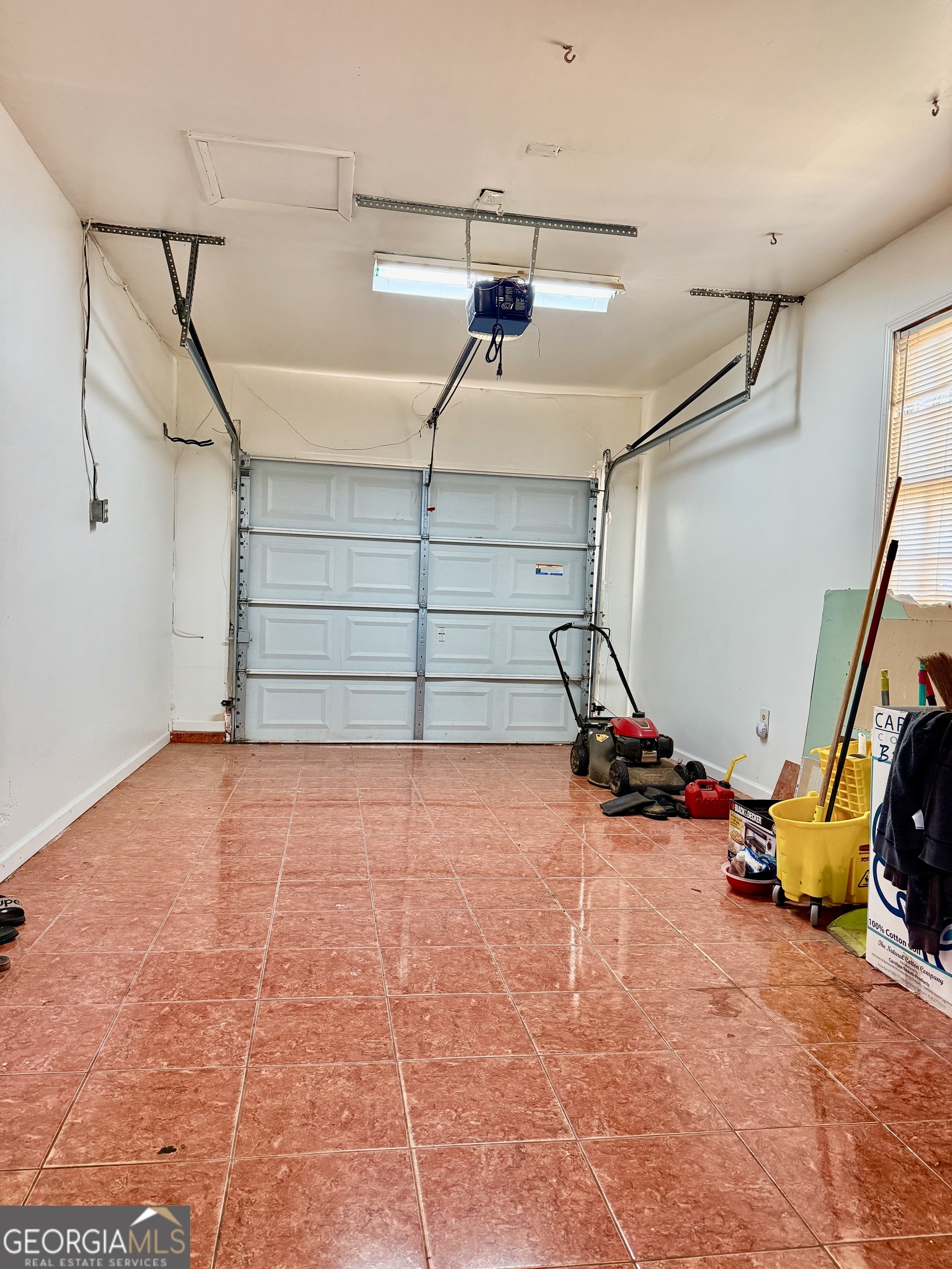 WOODVALLEY - Residential