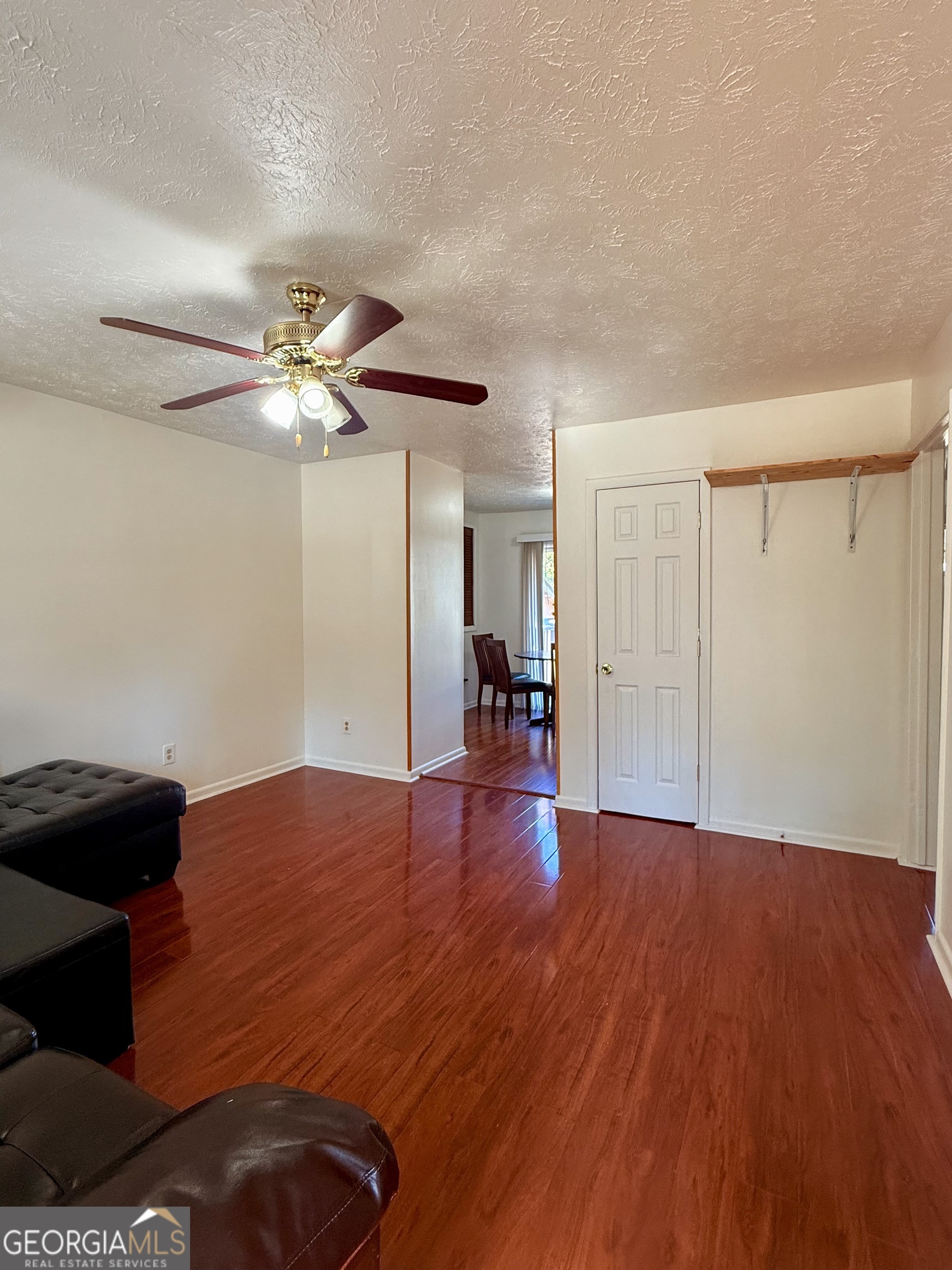 WOODVALLEY - Residential