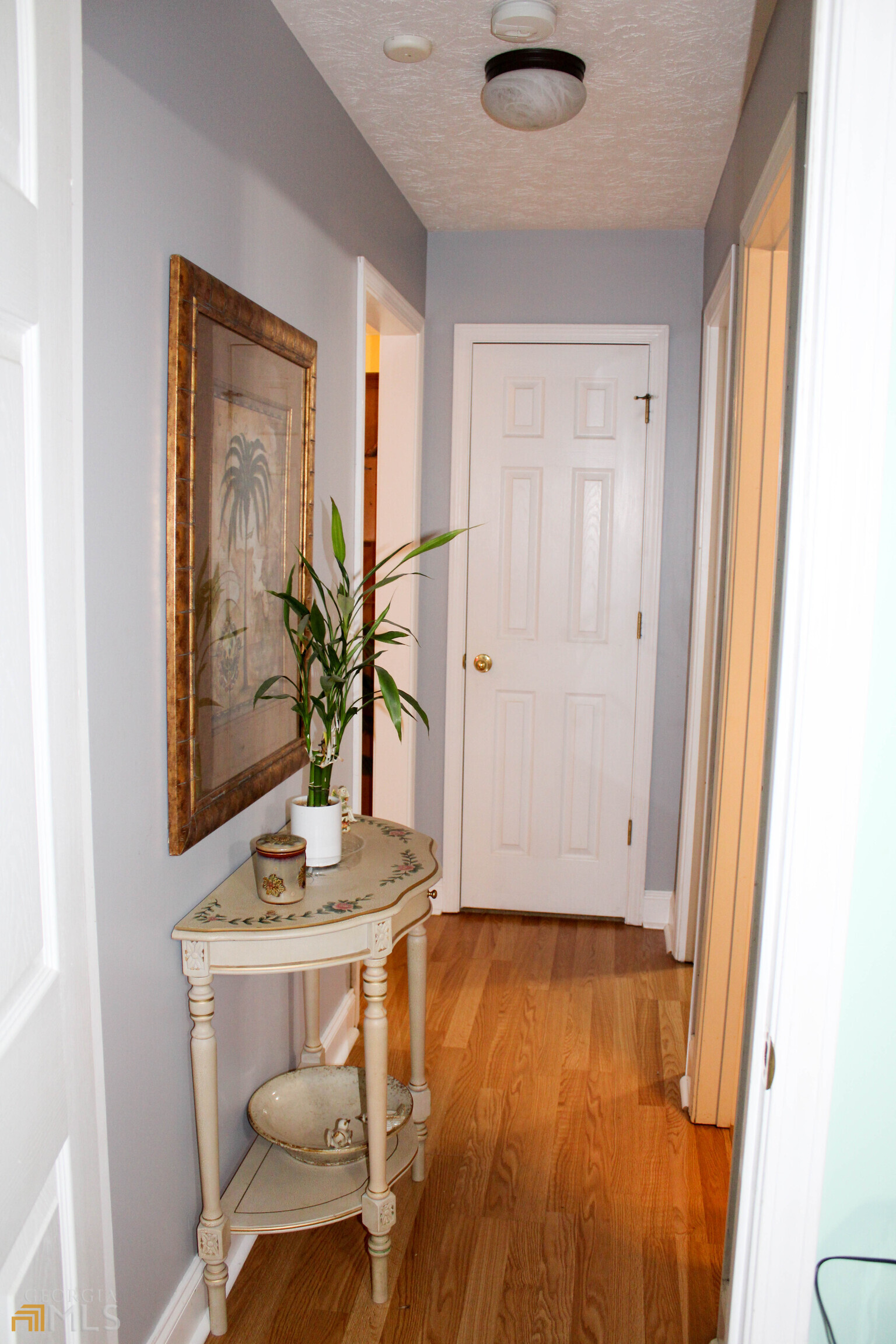 Eleanor's Pond - Residential