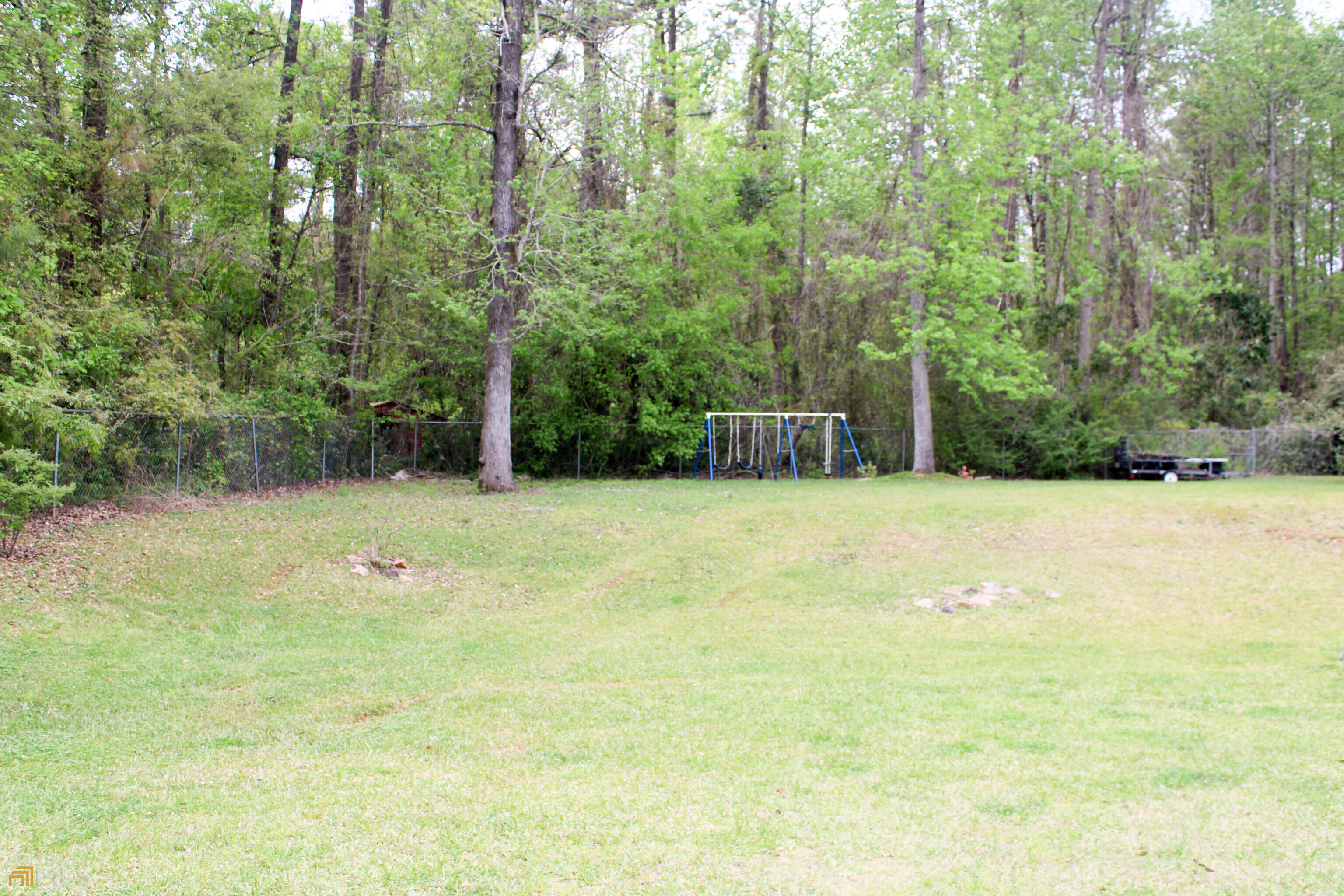 Eleanor's Pond - Residential