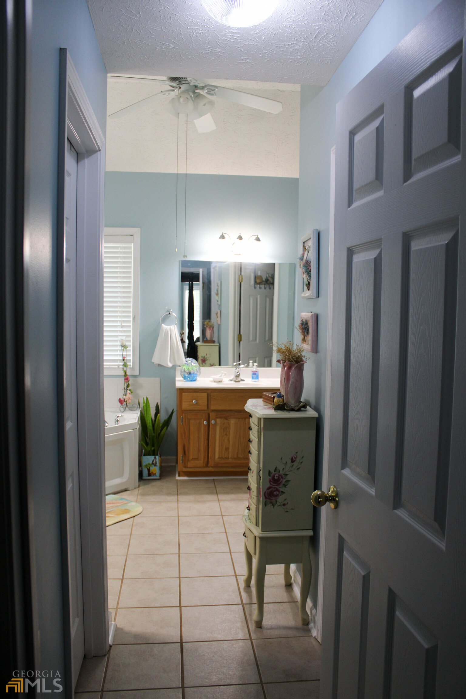 Eleanor's Pond - Residential
