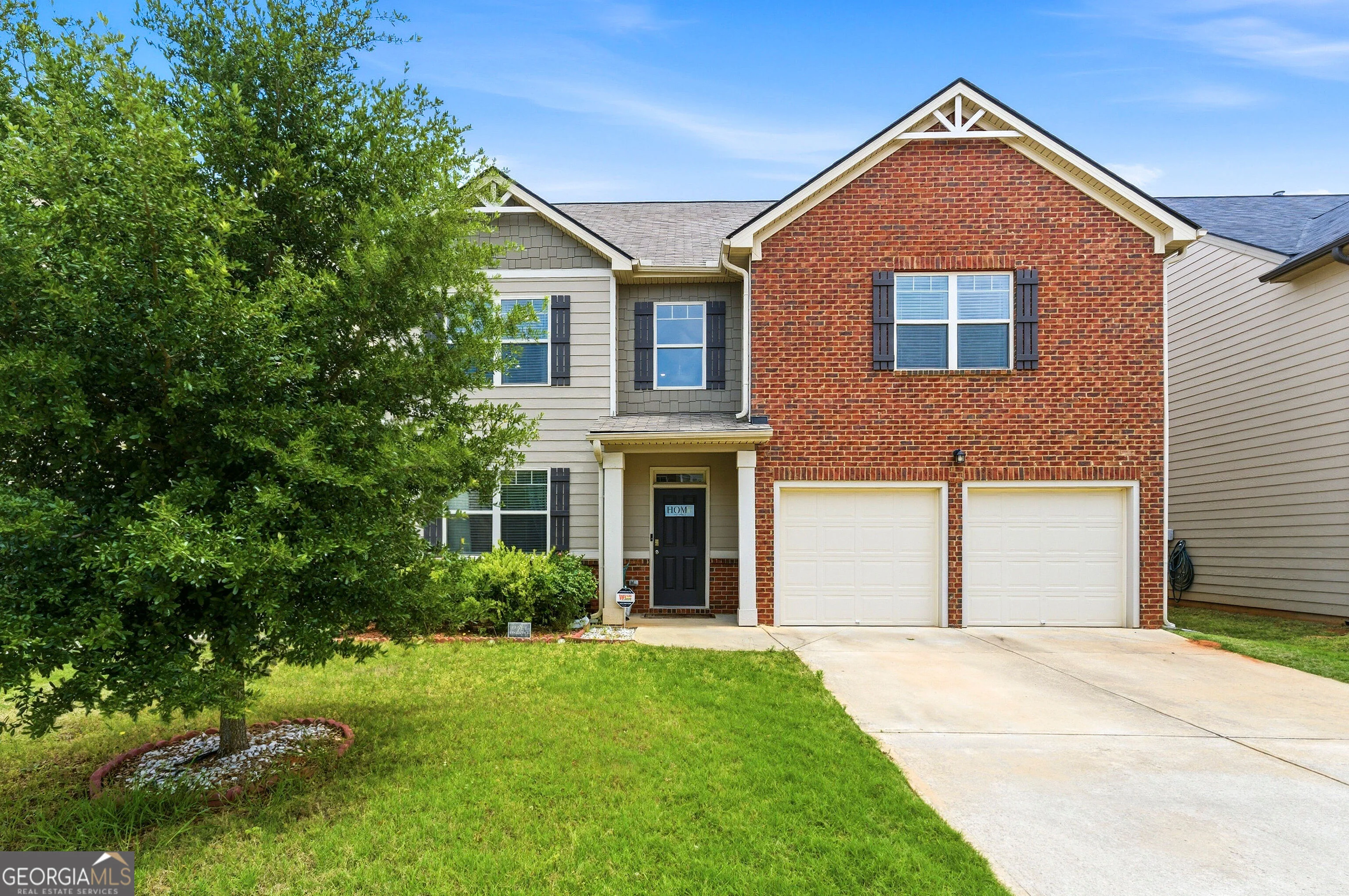 505 Emporia Loop