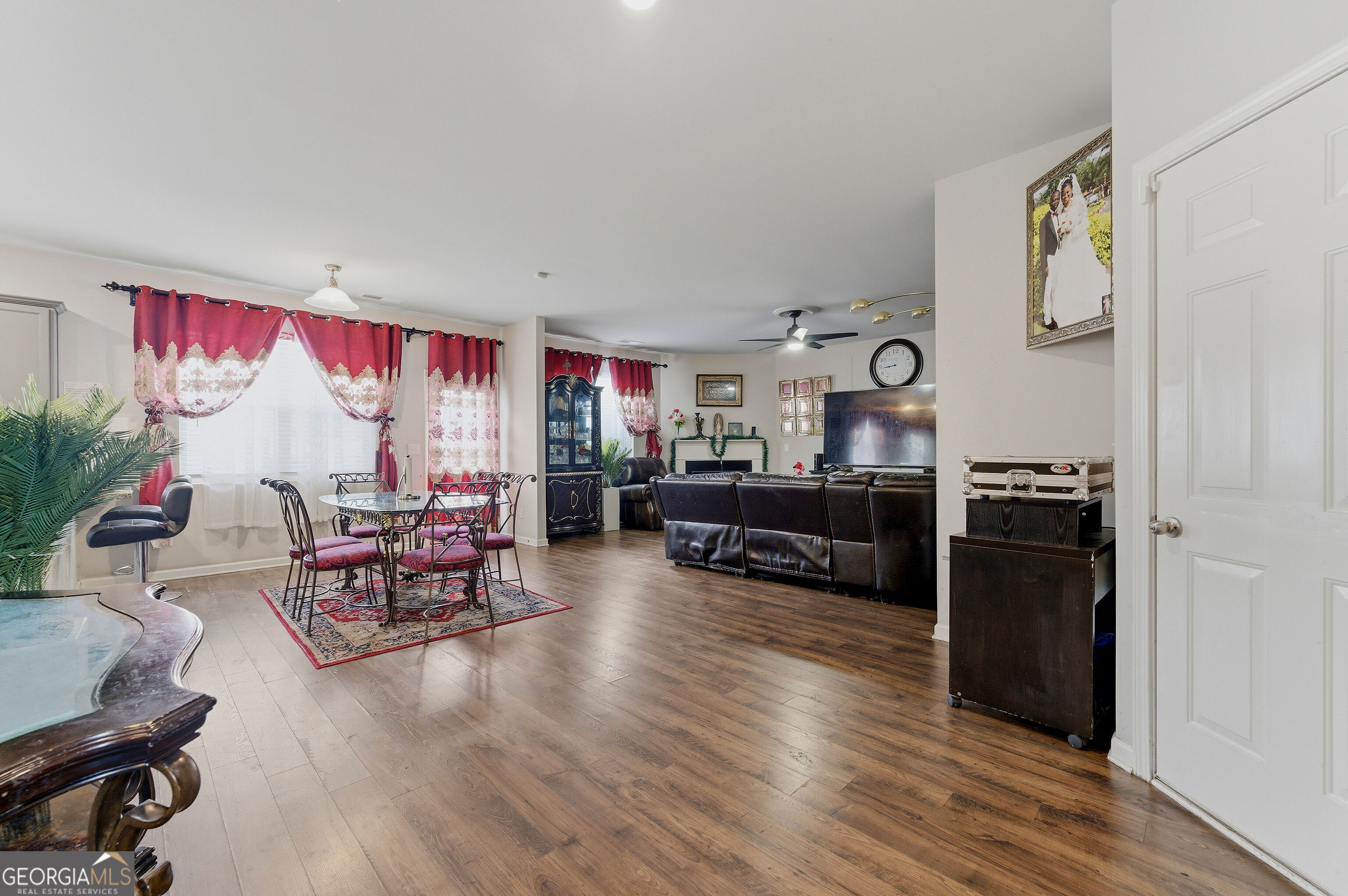 505 Emporia LOOP