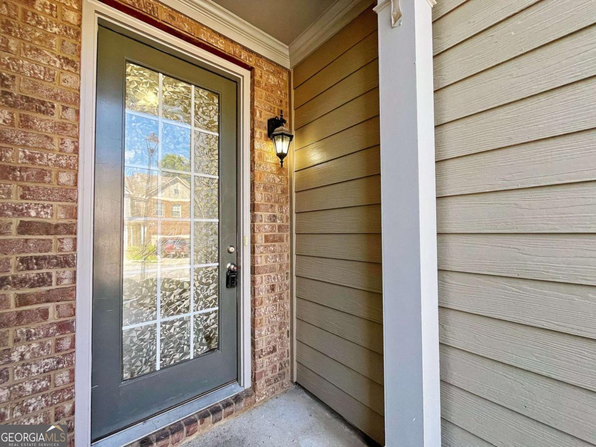 6575 Story CIR