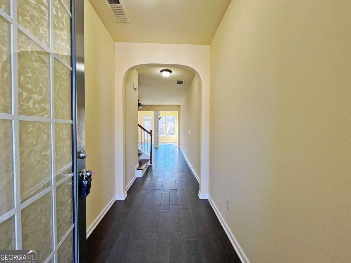 6575 Story CIR